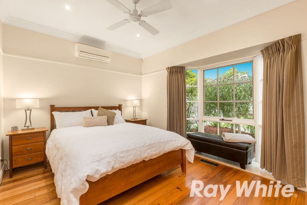 1 Peace Street, Box Hill South VIC 3128, Box Hill South - Thumbnail 5