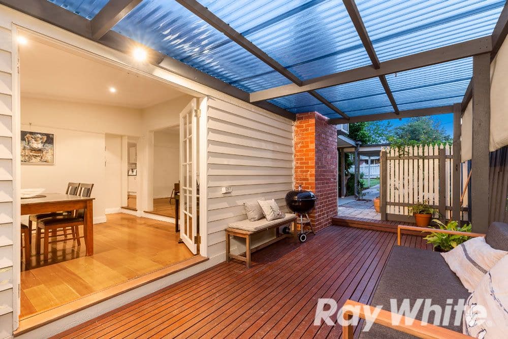 1 Peace Street, Box Hill South VIC 3128, Box Hill South - Thumbnail 7