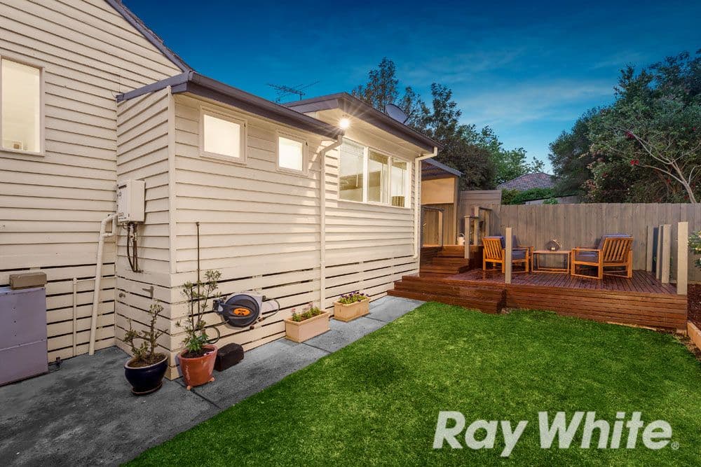 1 Peace Street, Box Hill South VIC 3128, Box Hill South - Thumbnail 8