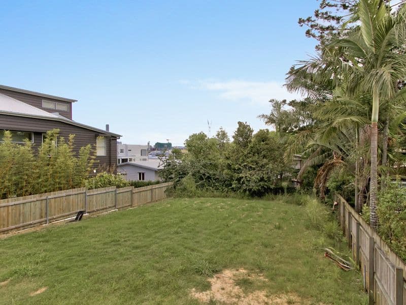 24 Coutts Street, BULIMBA QLD 4171, Bulimba - Image 1