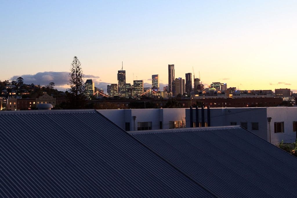 24 Coutts Street, BULIMBA QLD 4171, Bulimba - Thumbnail 2