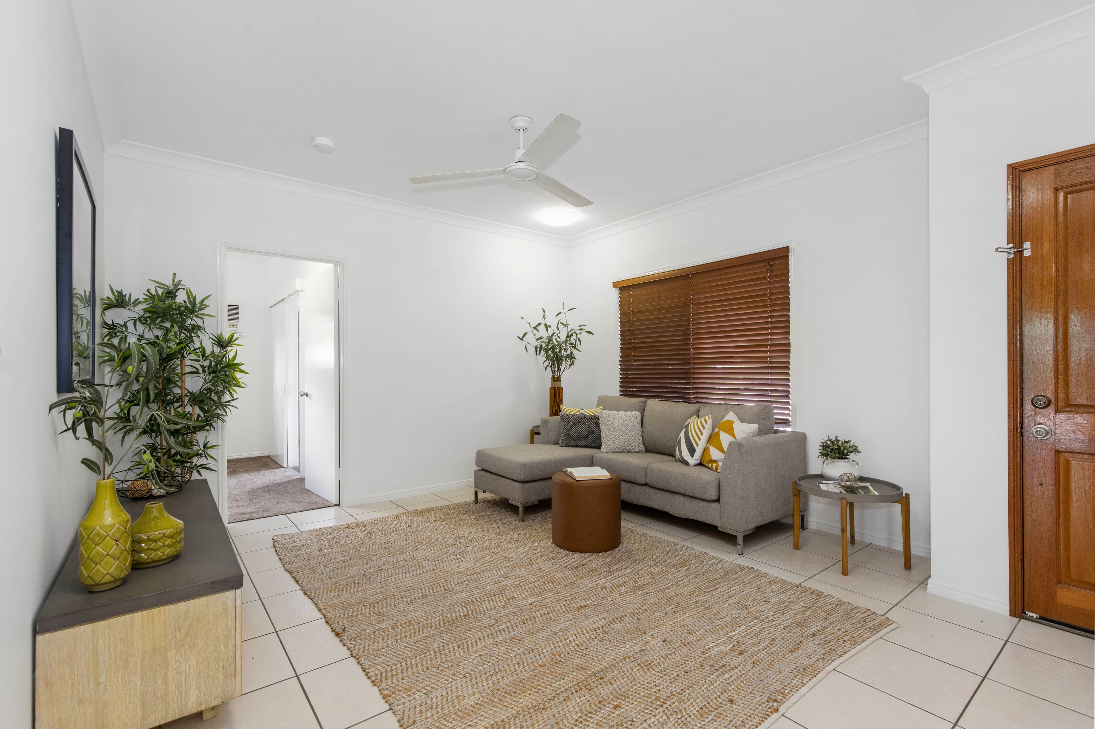 51 Warbler Crescent, Douglas QLD 4814, Douglas - Thumbnail 2