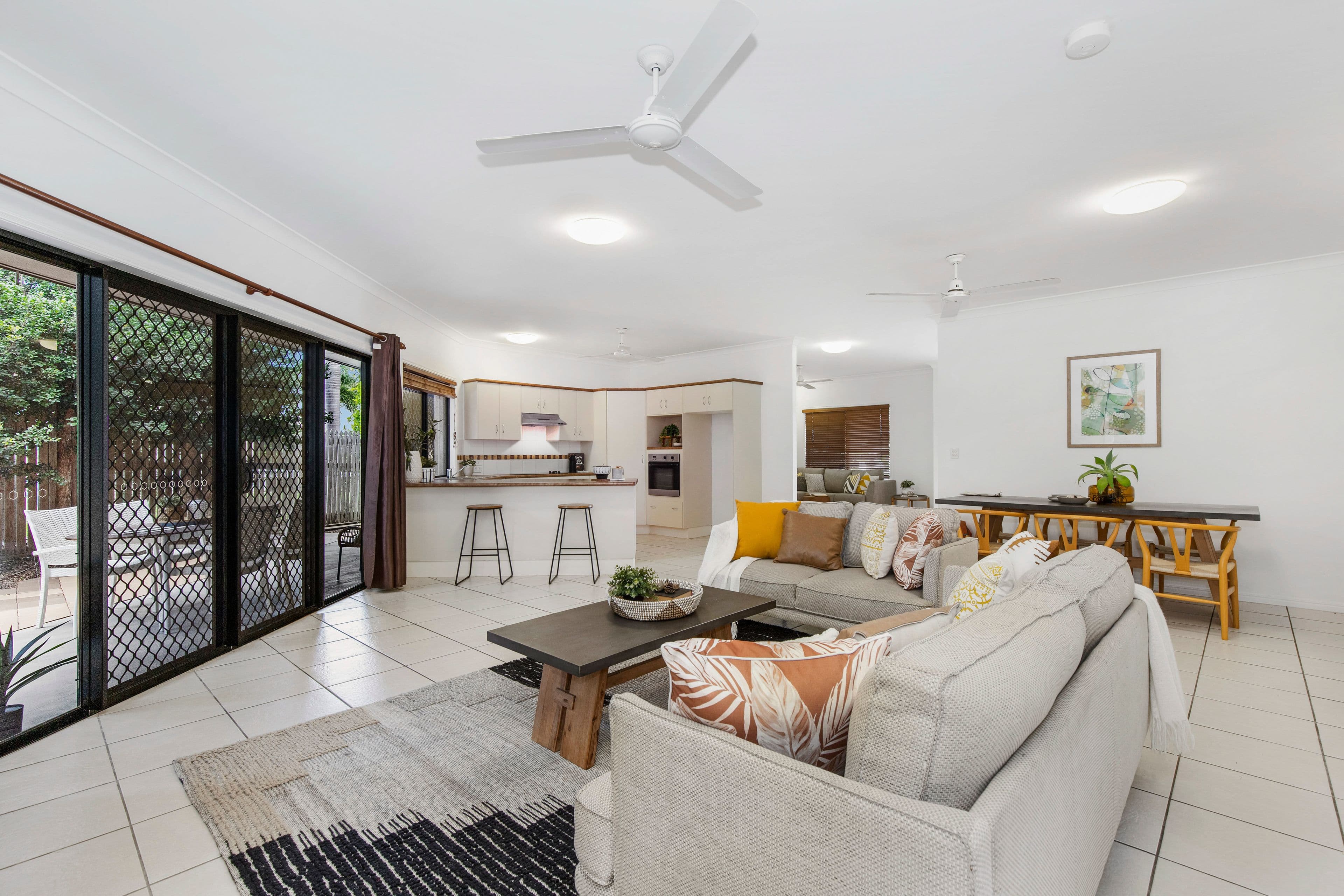 51 Warbler Crescent, Douglas QLD 4814, Douglas - Thumbnail 3