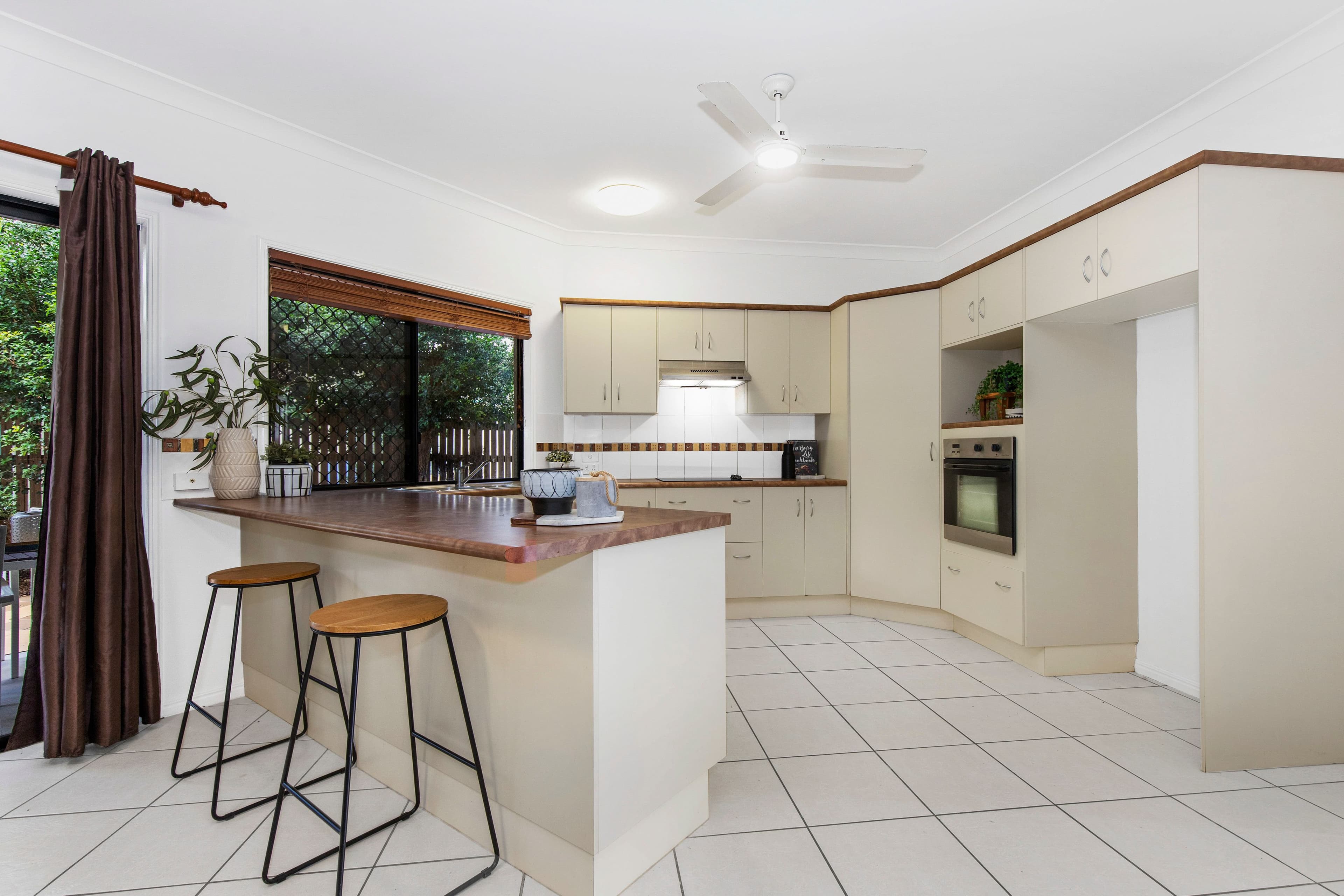 51 Warbler Crescent, Douglas QLD 4814, Douglas - Thumbnail 4