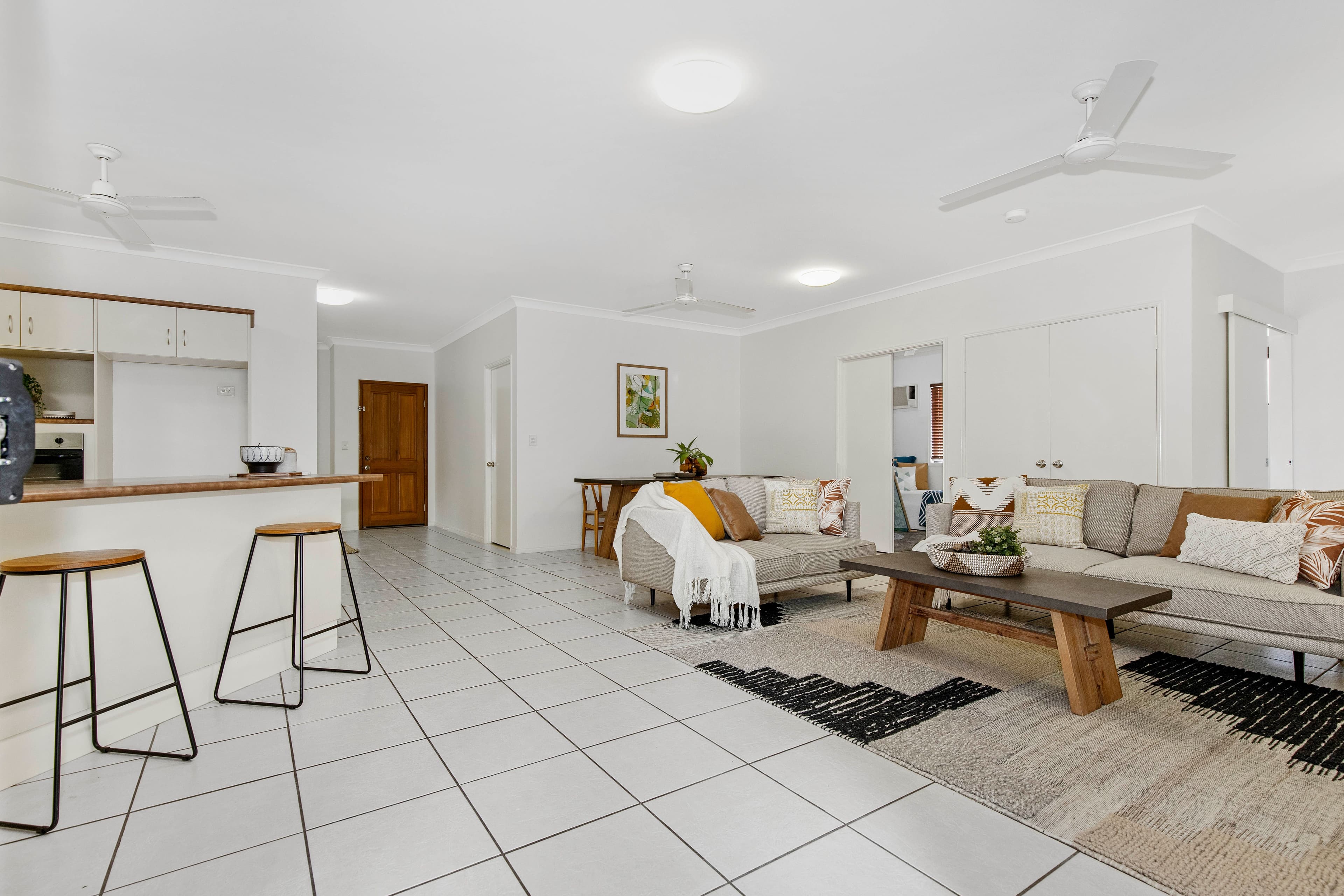 51 Warbler Crescent, Douglas QLD 4814, Douglas - Thumbnail 5