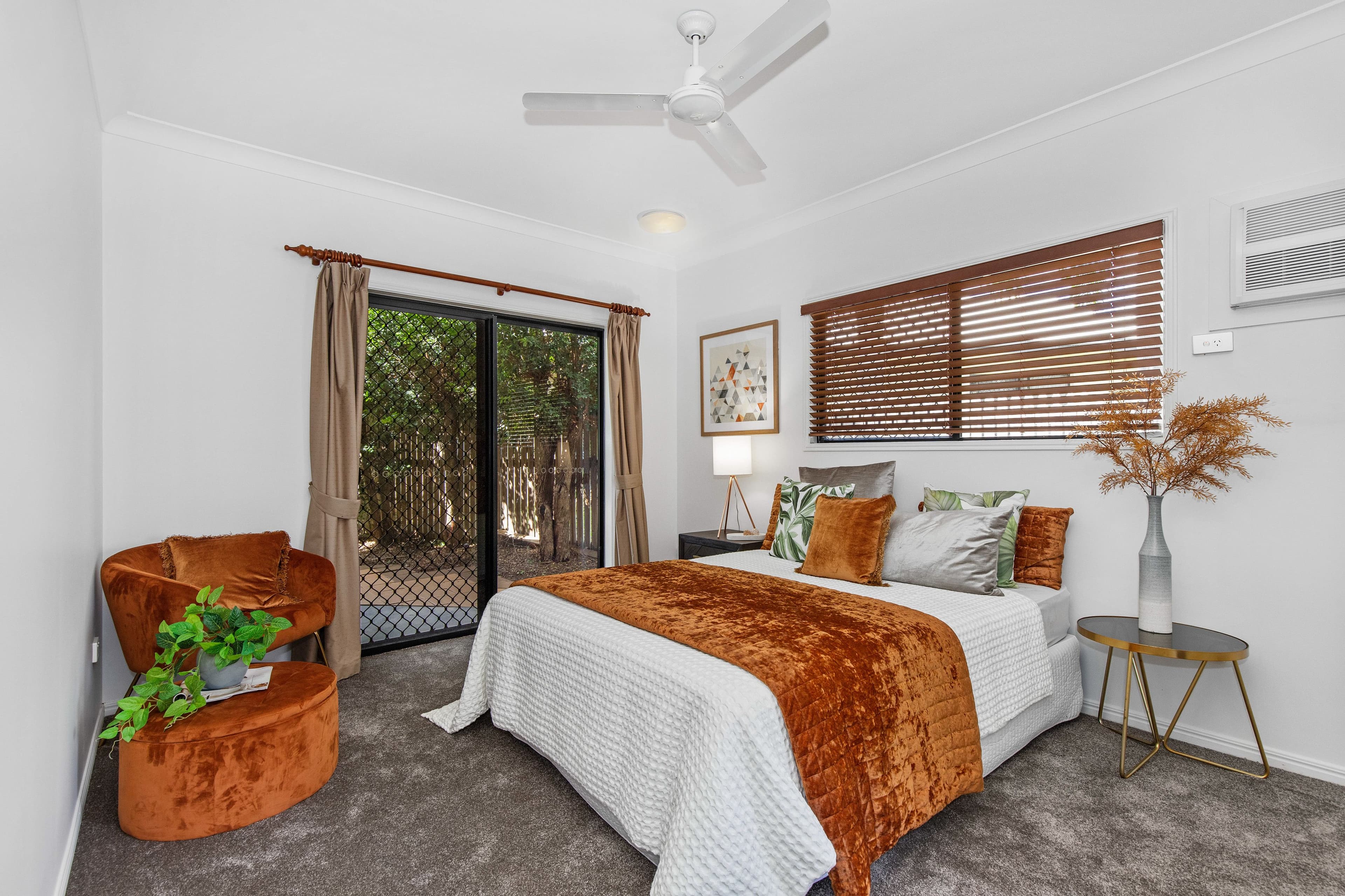 51 Warbler Crescent, Douglas QLD 4814, Douglas - Thumbnail 6