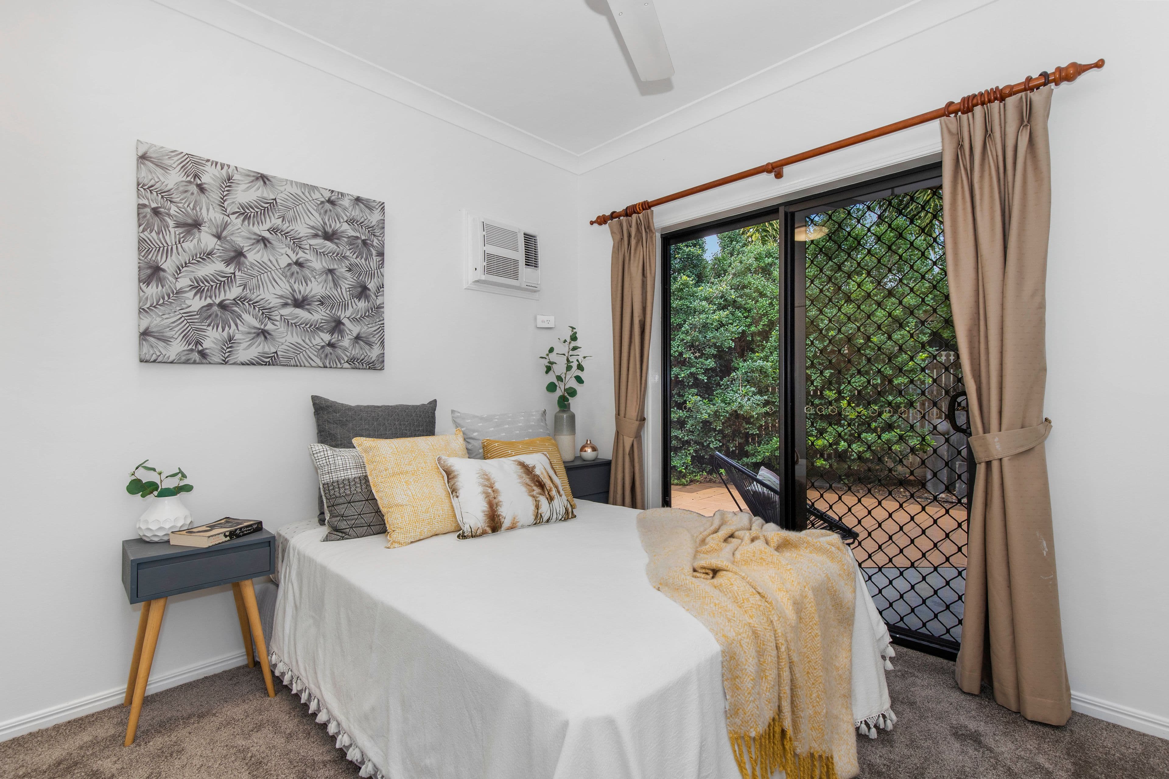 51 Warbler Crescent, Douglas QLD 4814, Douglas - Thumbnail 8