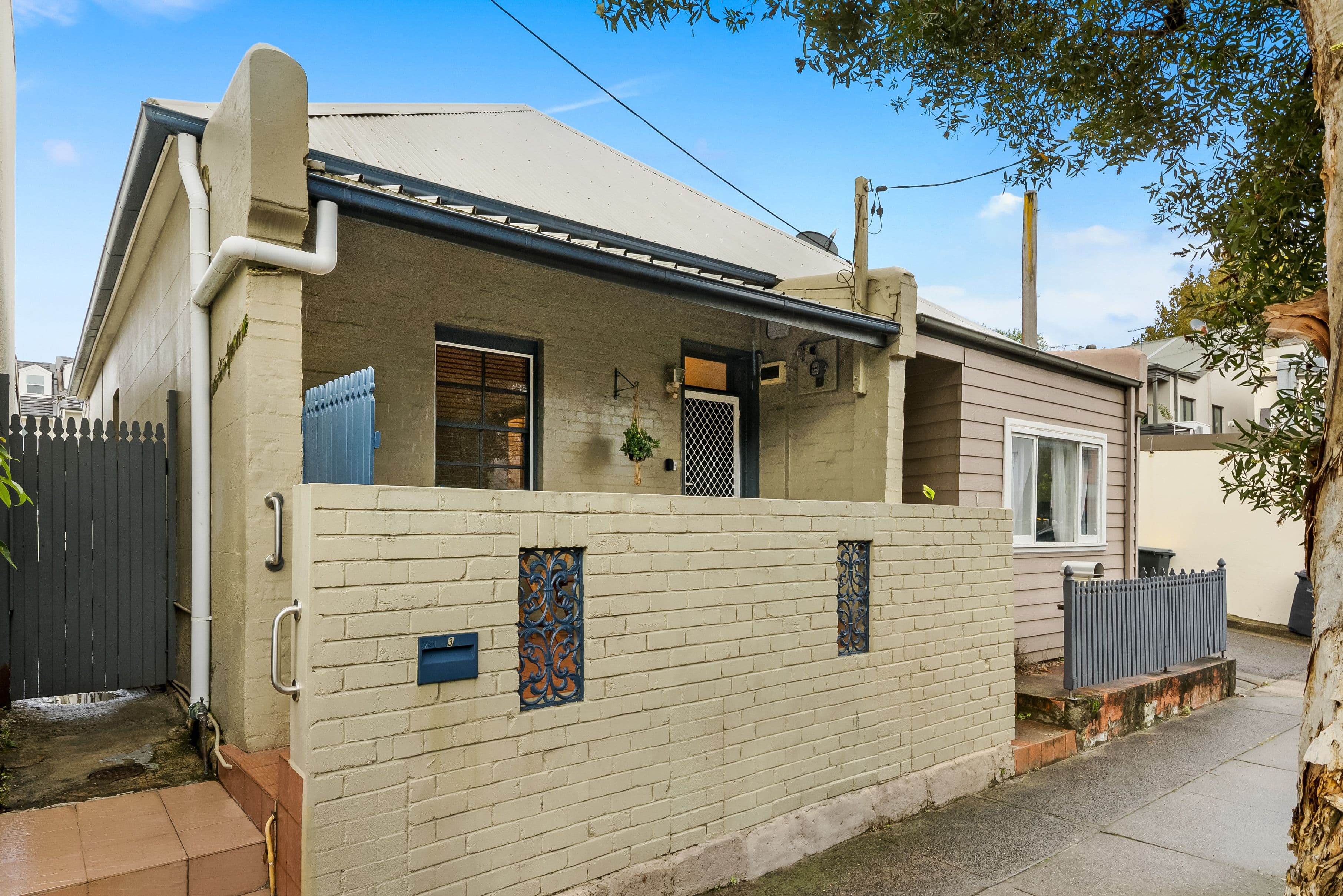 3 Daphne Street, Botany NSW 2019, Botany - Image 1