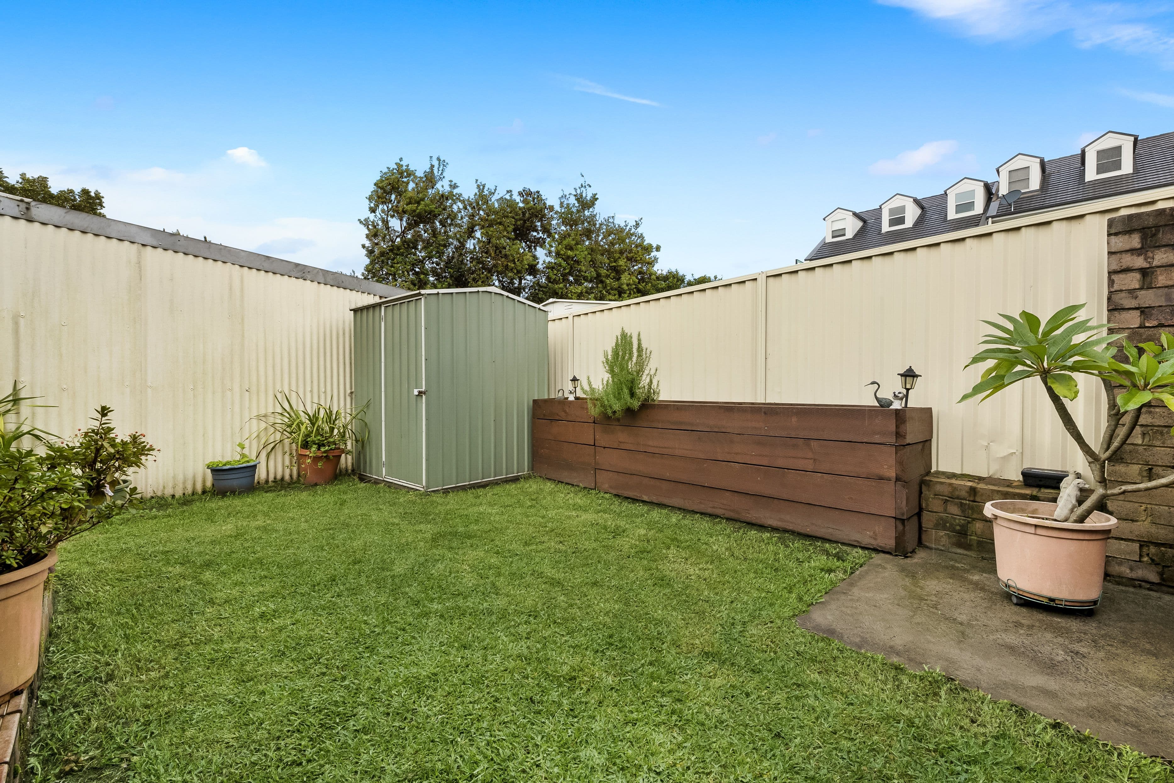 3 Daphne Street, Botany NSW 2019, Botany - Thumbnail 3