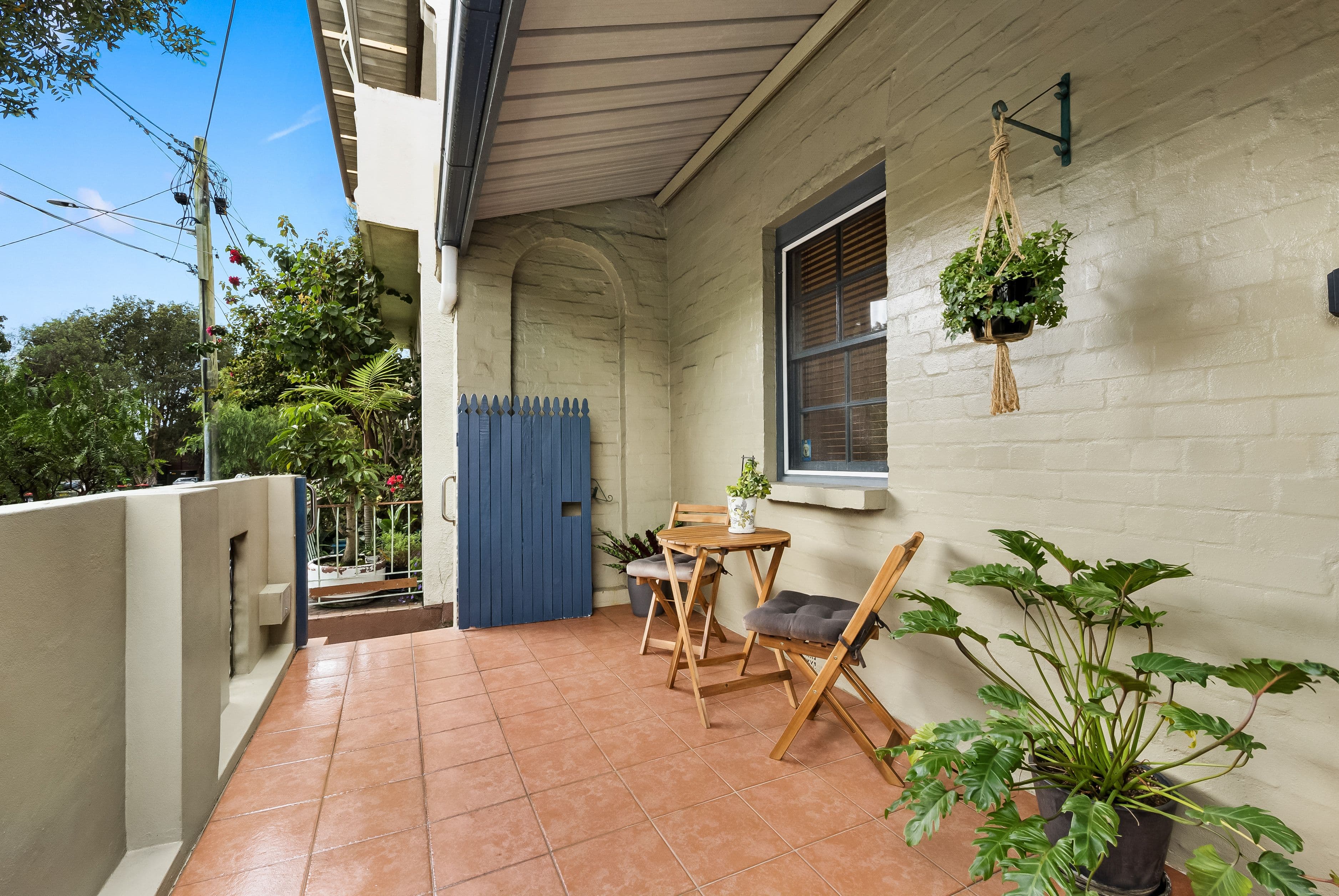 3 Daphne Street, Botany NSW 2019, Botany - Thumbnail 5