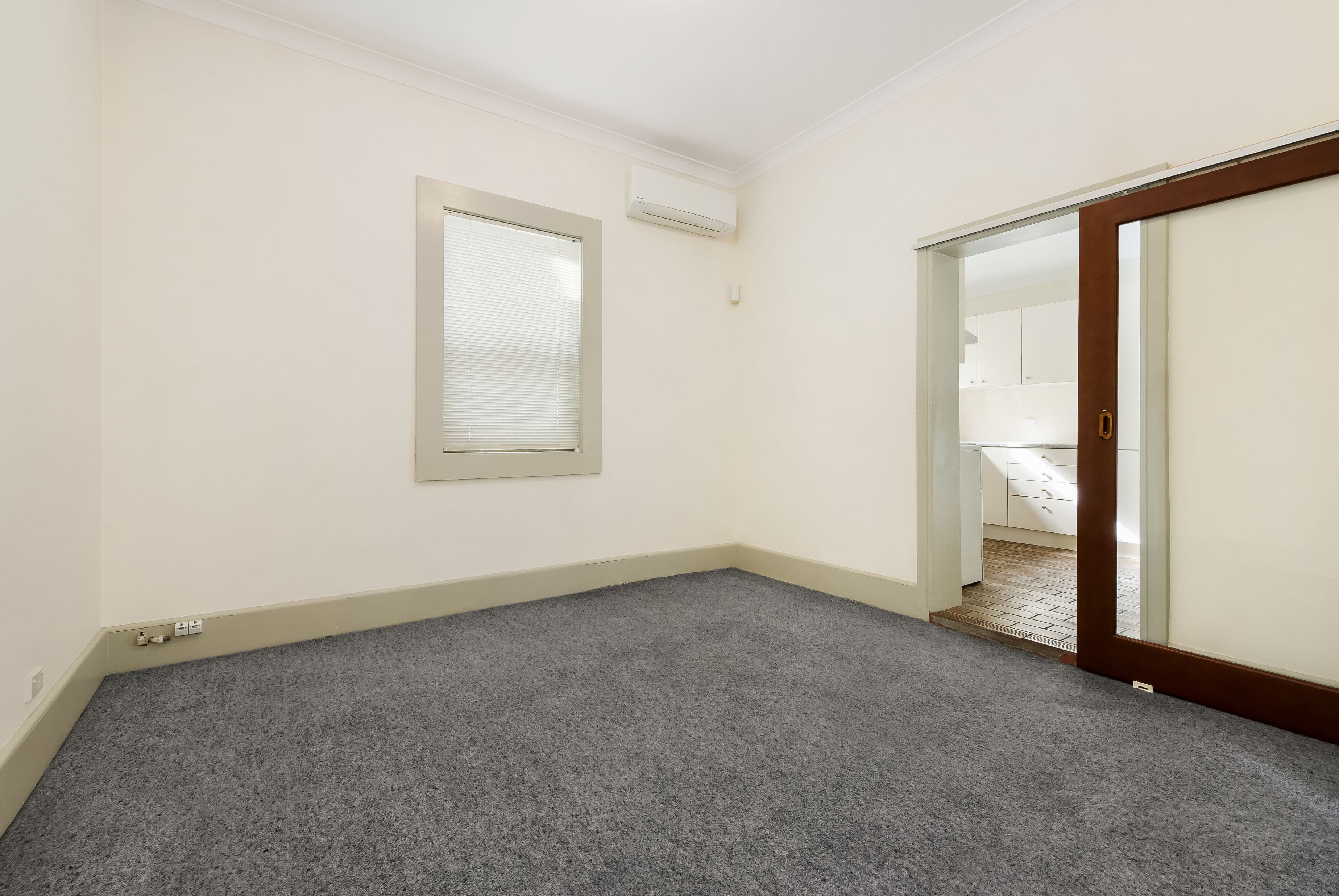 3 Daphne Street, Botany NSW 2019, Botany - Thumbnail 6