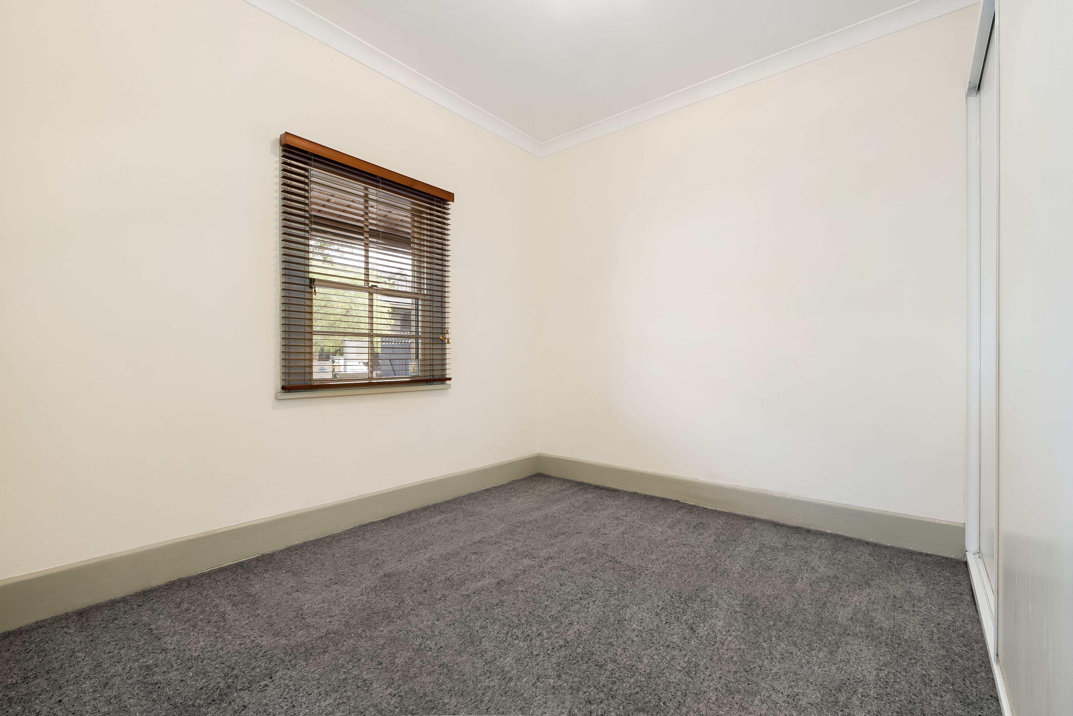 3 Daphne Street, Botany NSW 2019, Botany - Thumbnail 7