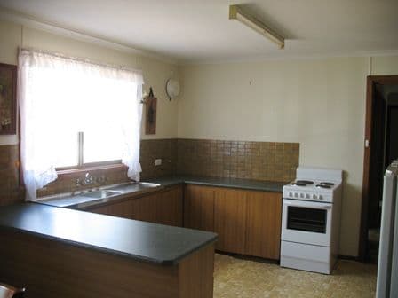 63 Second Street, LOXTON SA 5333, Loxton - Thumbnail 2