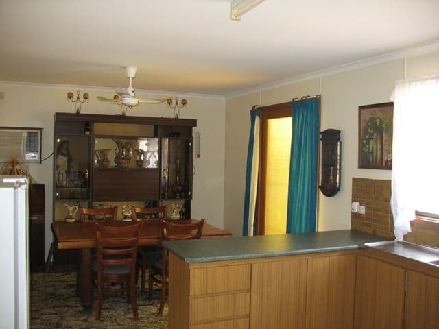63 Second Street, LOXTON SA 5333, Loxton - Thumbnail 3