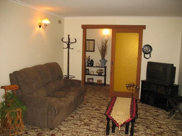 63 Second Street, LOXTON SA 5333, Loxton - Thumbnail 4