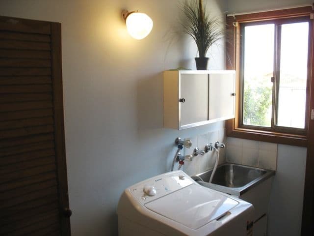 63 Second Street, LOXTON SA 5333, Loxton - Thumbnail 6