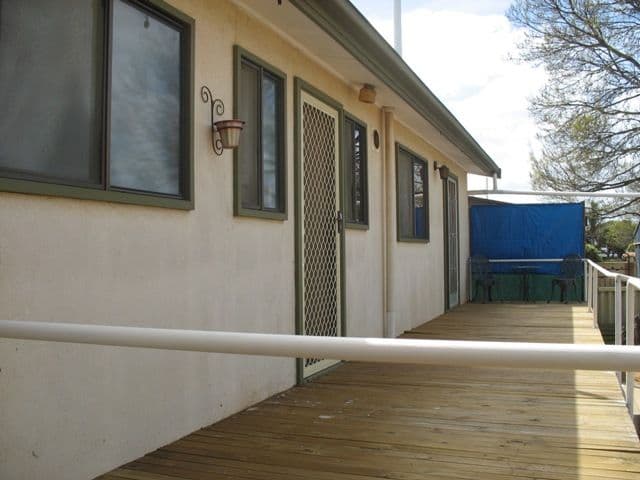 63 Second Street, LOXTON SA 5333, Loxton - Thumbnail 7