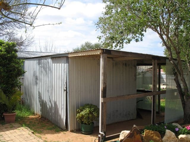 63 Second Street, LOXTON SA 5333, Loxton - Thumbnail 8