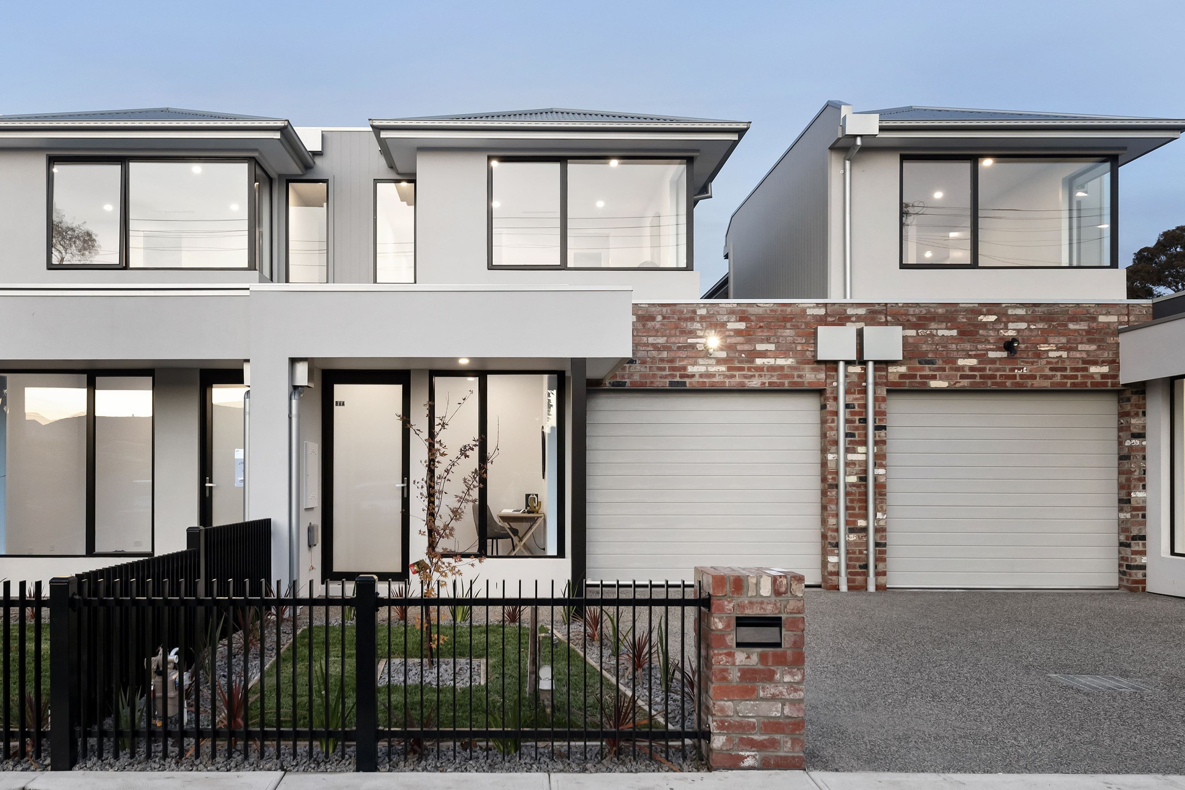 86A Hansen Street, Altona North VIC 3025, Altona North - Image 1