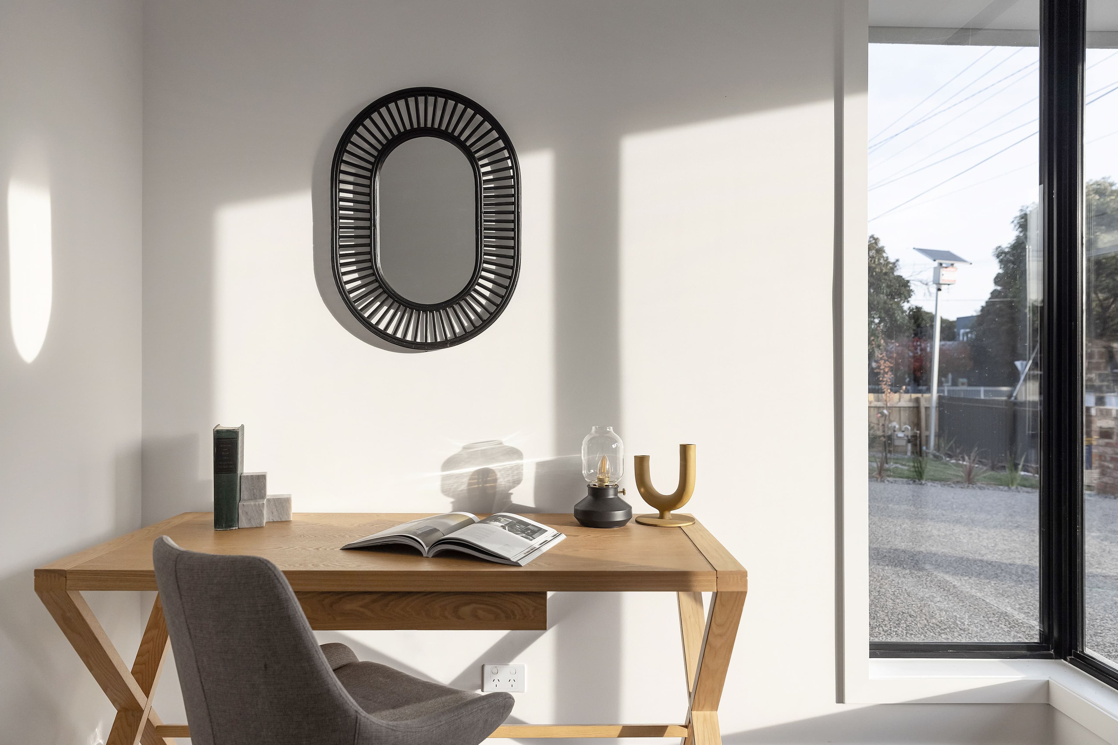86A Hansen Street, Altona North VIC 3025, Altona North - Thumbnail 2
