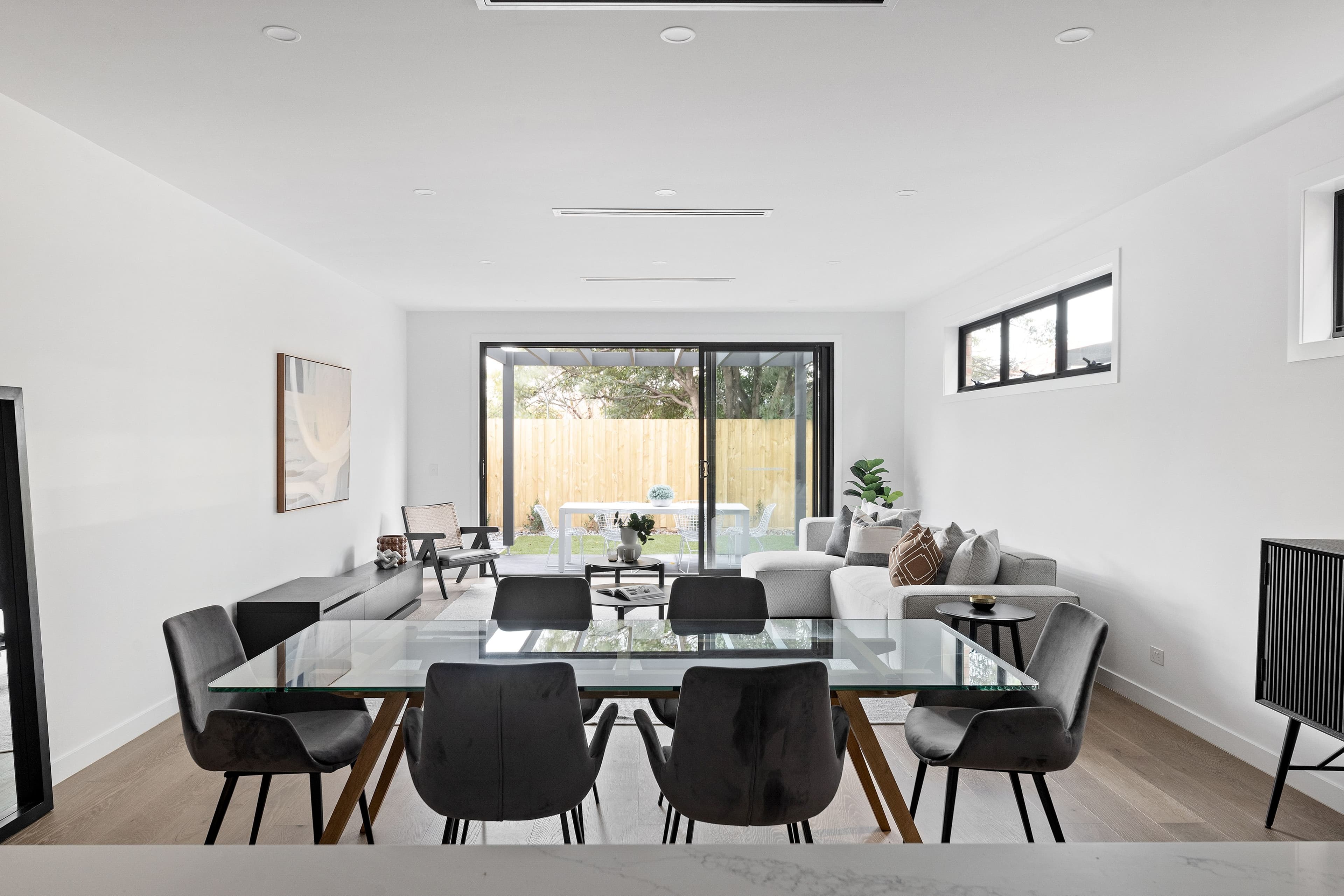 86A Hansen Street, Altona North VIC 3025, Altona North - Thumbnail 3