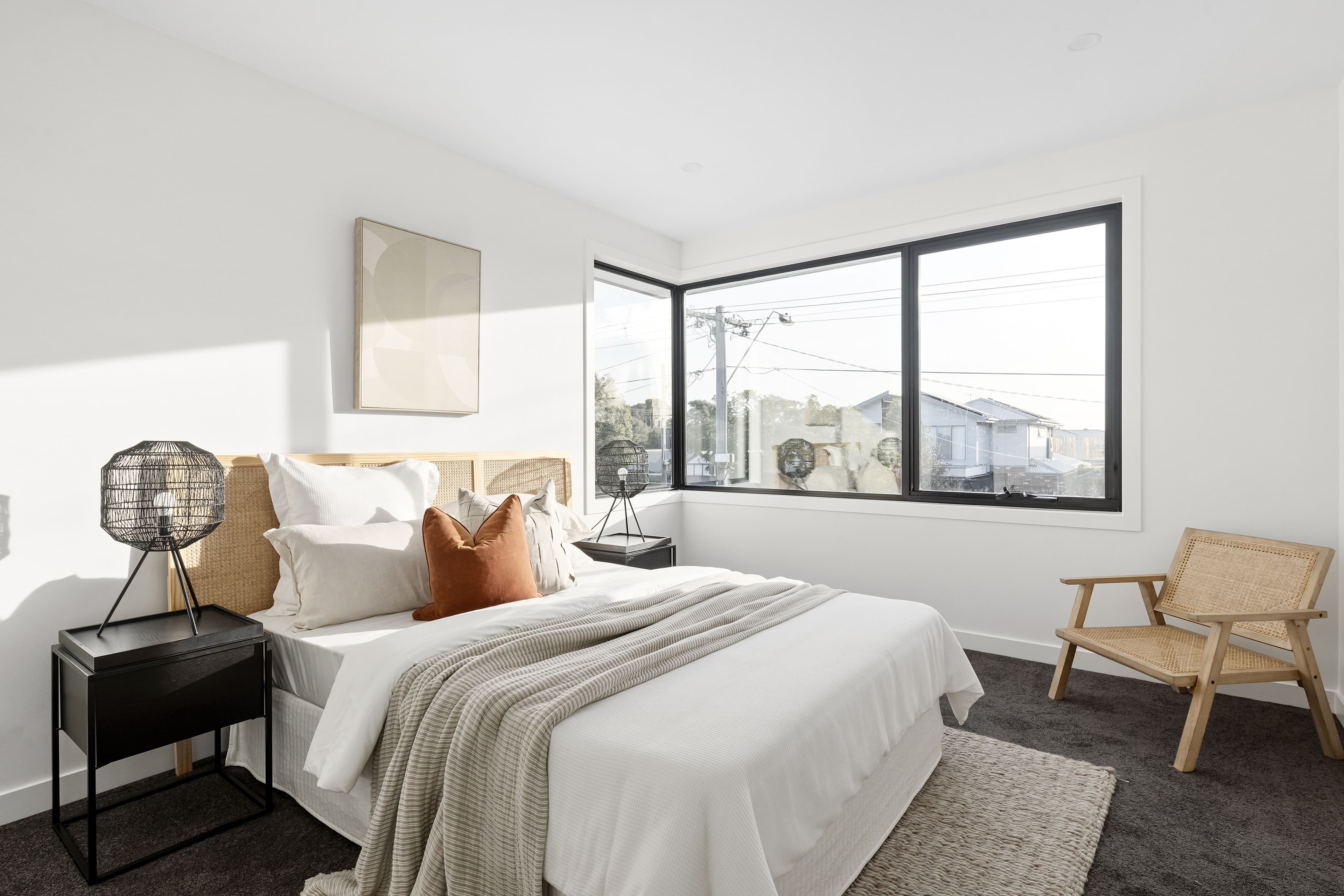 86A Hansen Street, Altona North VIC 3025, Altona North - Thumbnail 8