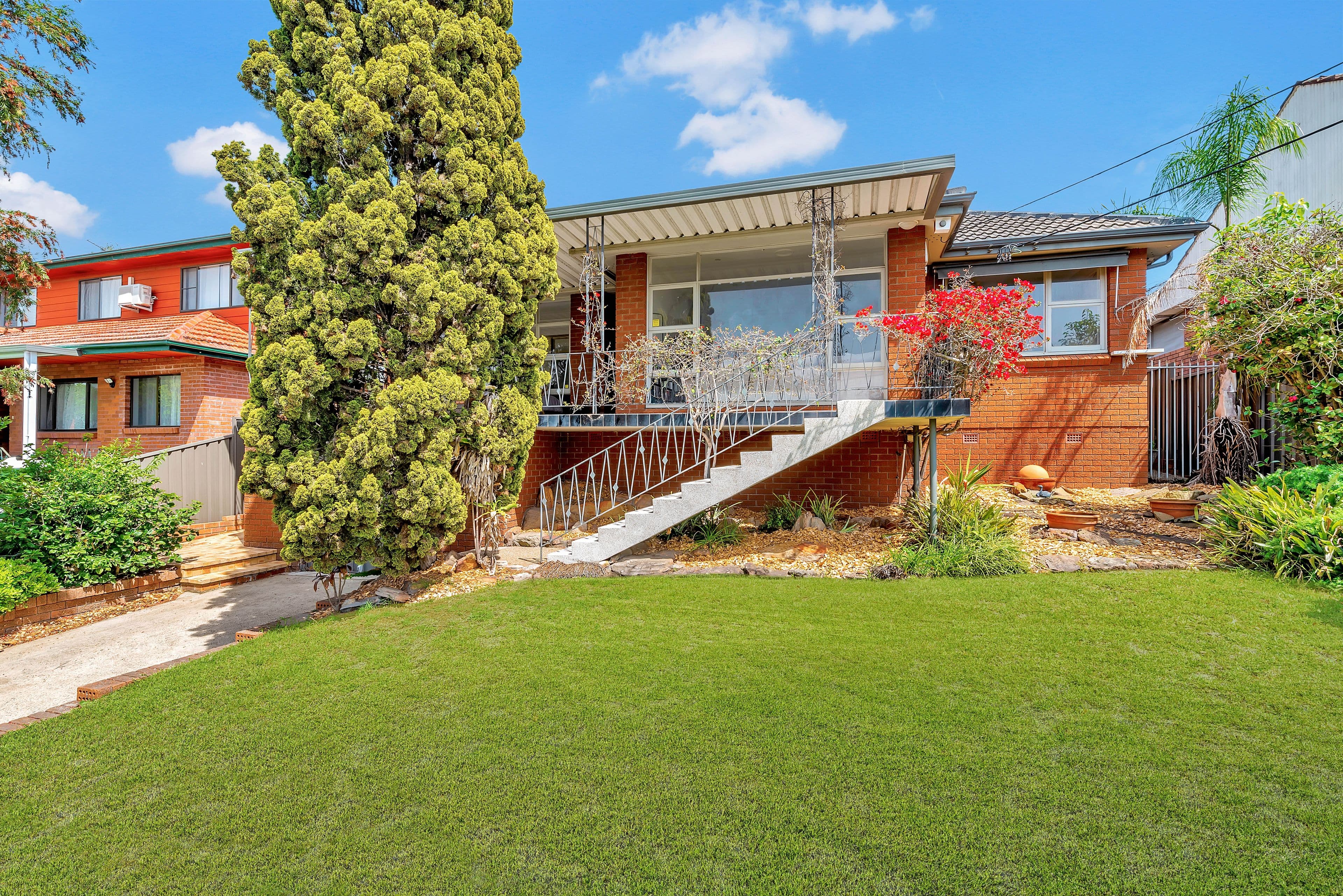 19 Maunder Avenue, Girraween - Image 1