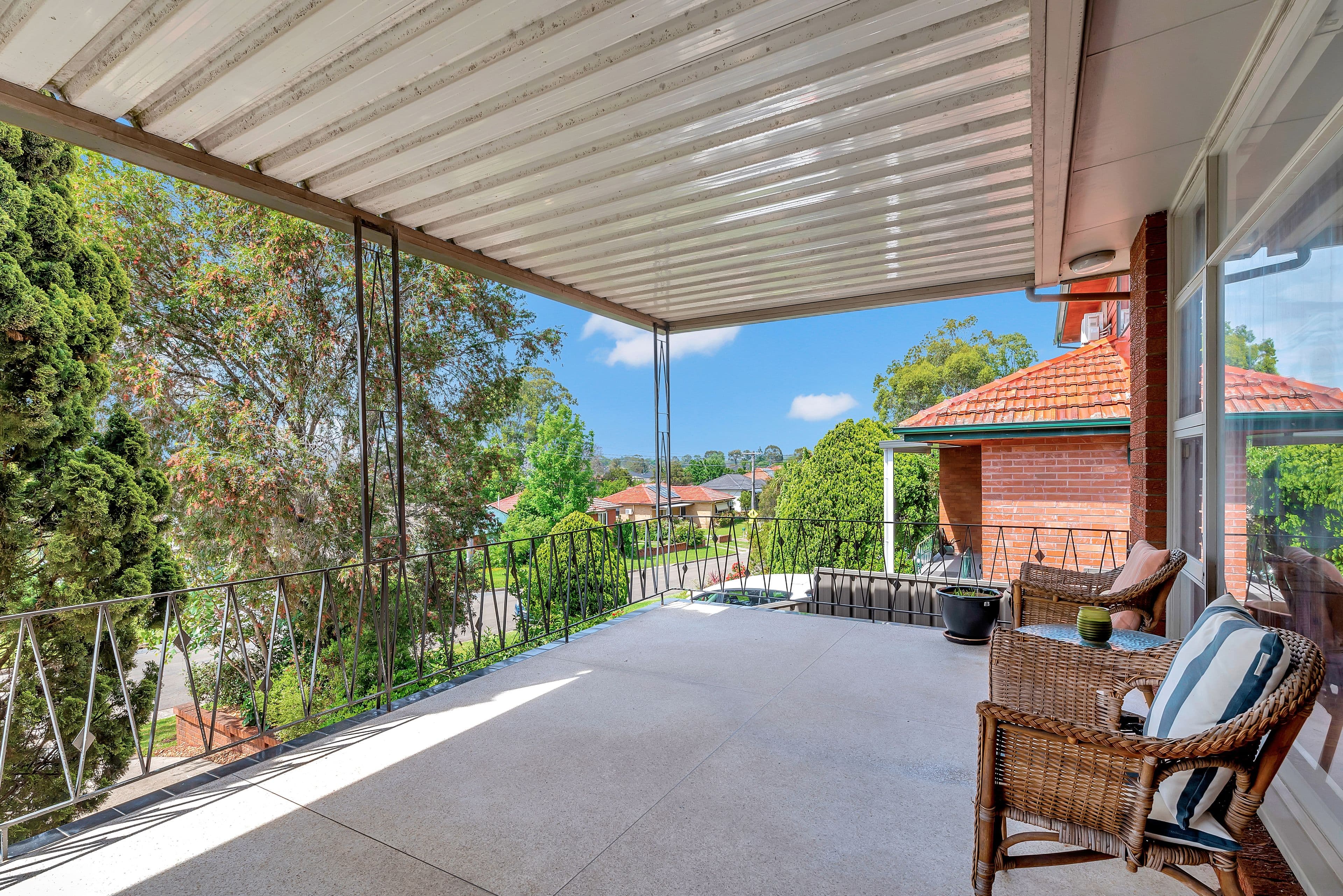 19 Maunder Avenue, Girraween - Thumbnail 2
