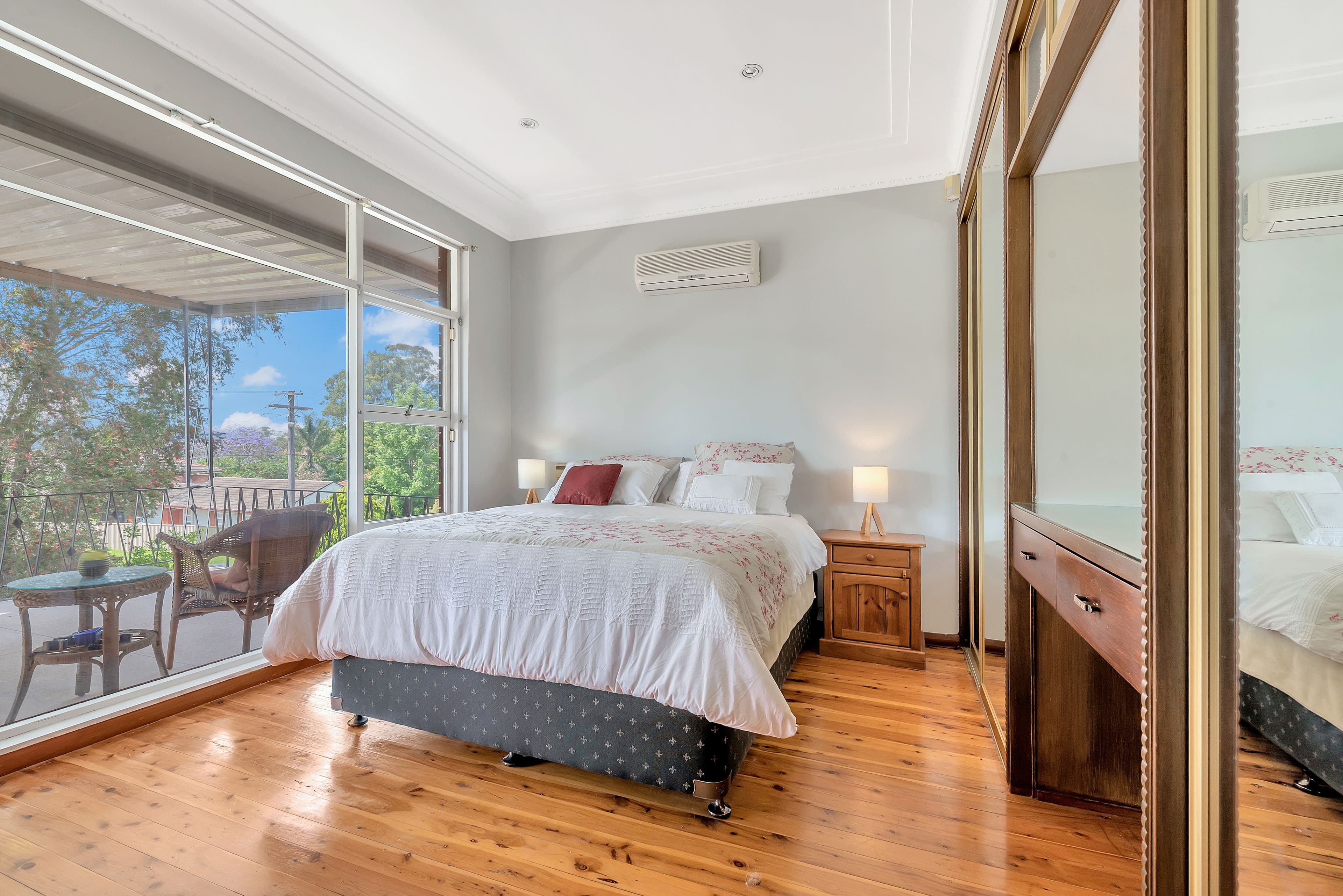 19 Maunder Avenue, Girraween - Thumbnail 3