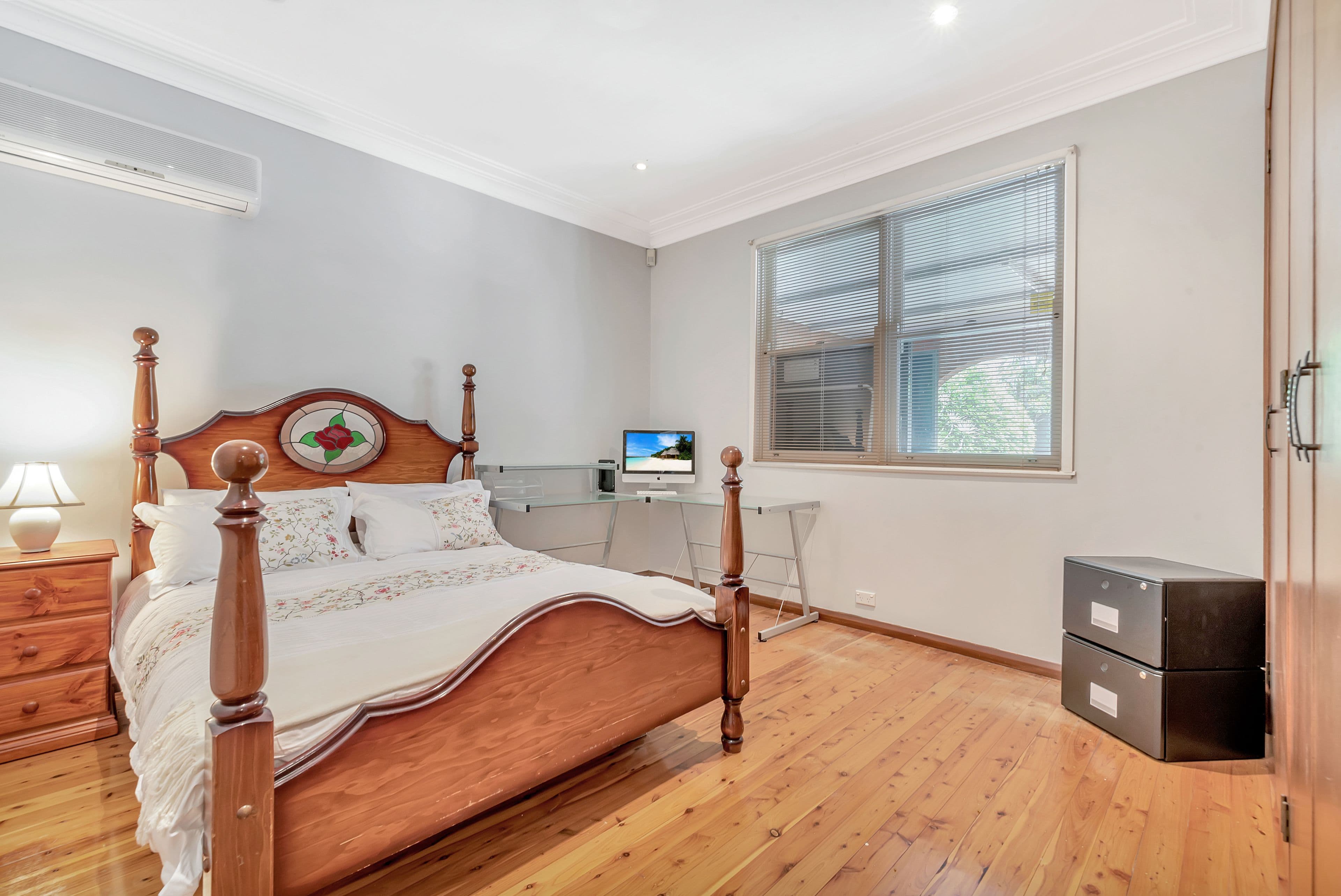 19 Maunder Avenue, Girraween - Thumbnail 4