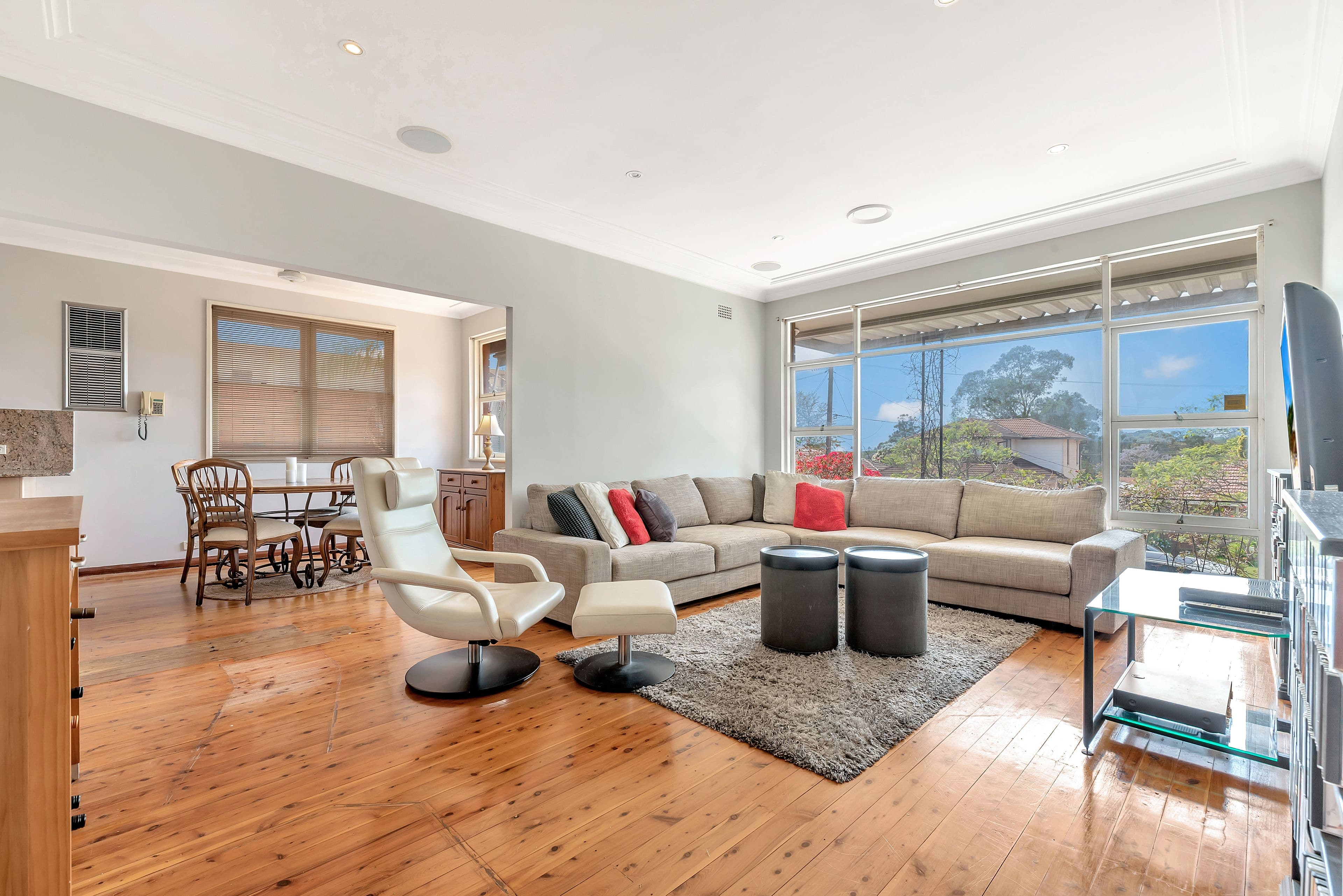 19 Maunder Avenue, Girraween - Thumbnail 5