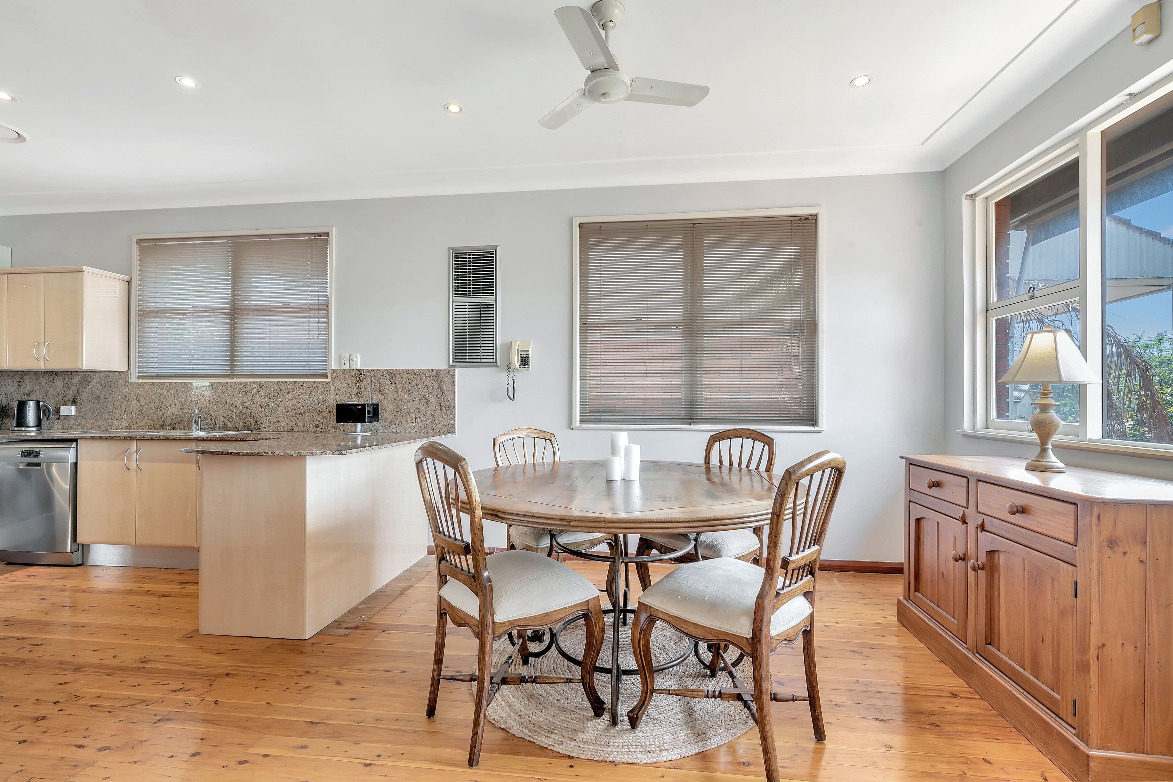 19 Maunder Avenue, Girraween - Thumbnail 6