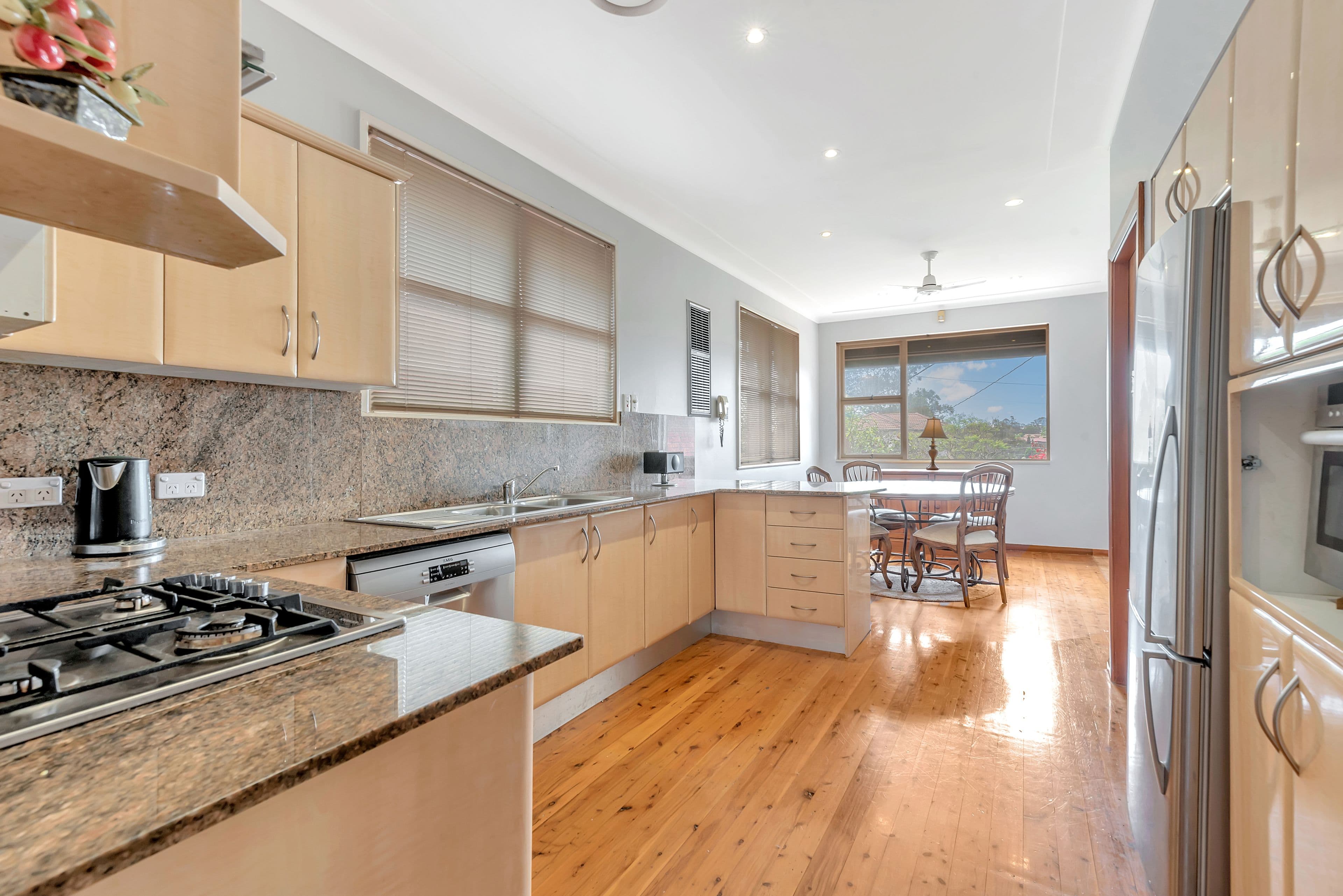 19 Maunder Avenue, Girraween - Thumbnail 7