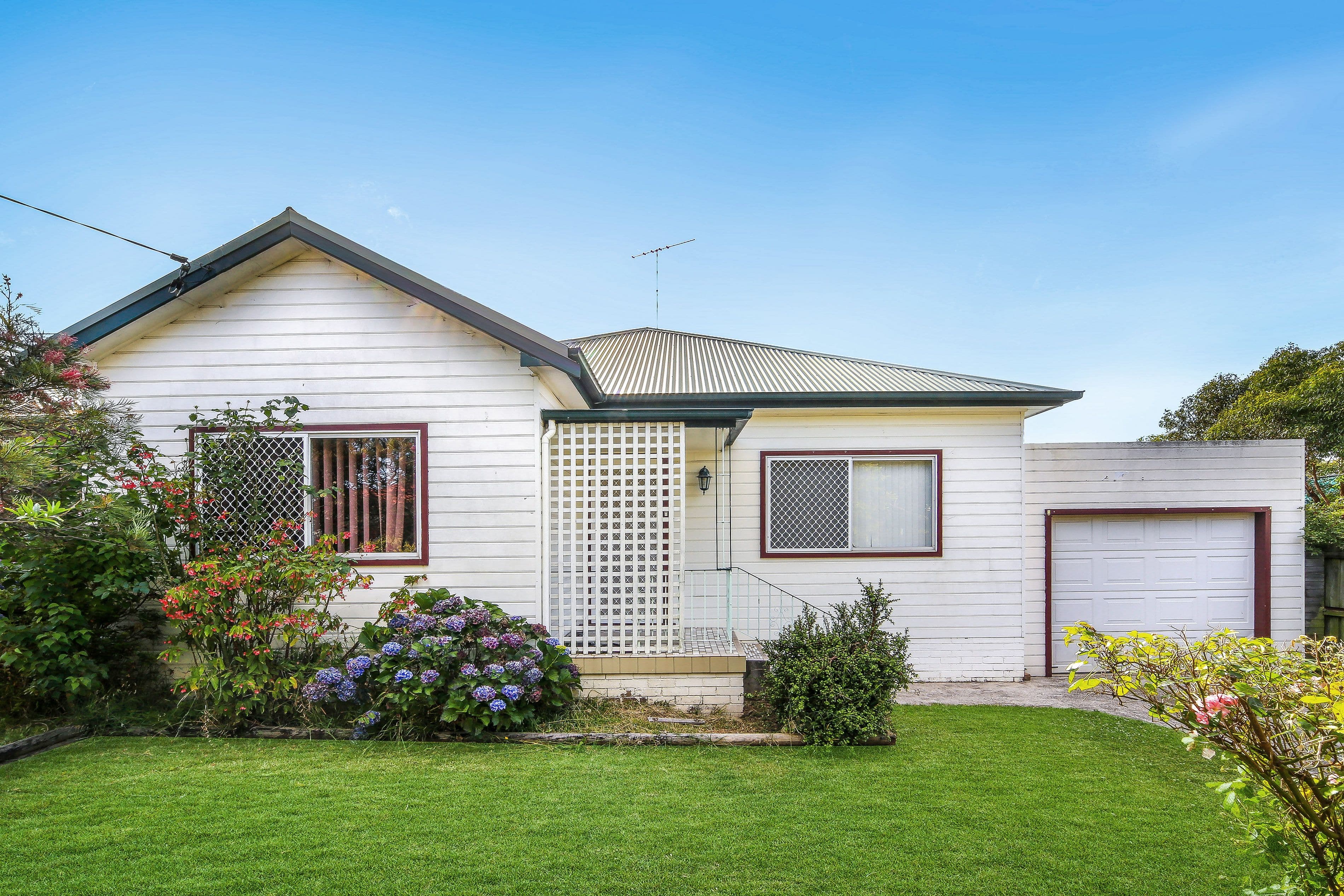 19 Mazarin Street, Riverwood NSW 2210, Riverwood - Image 1