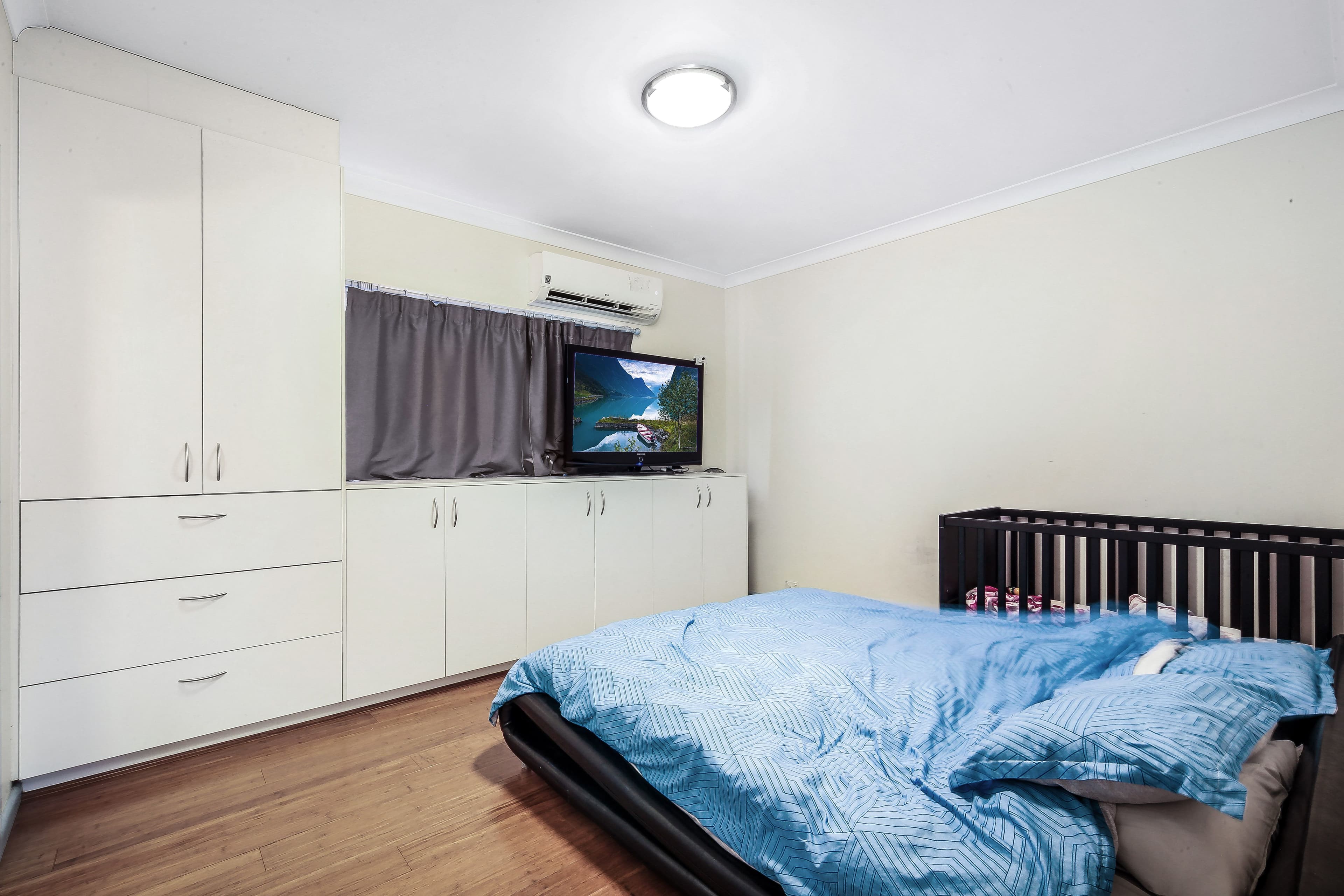 19 Mazarin Street, Riverwood NSW 2210, Riverwood - Thumbnail 3