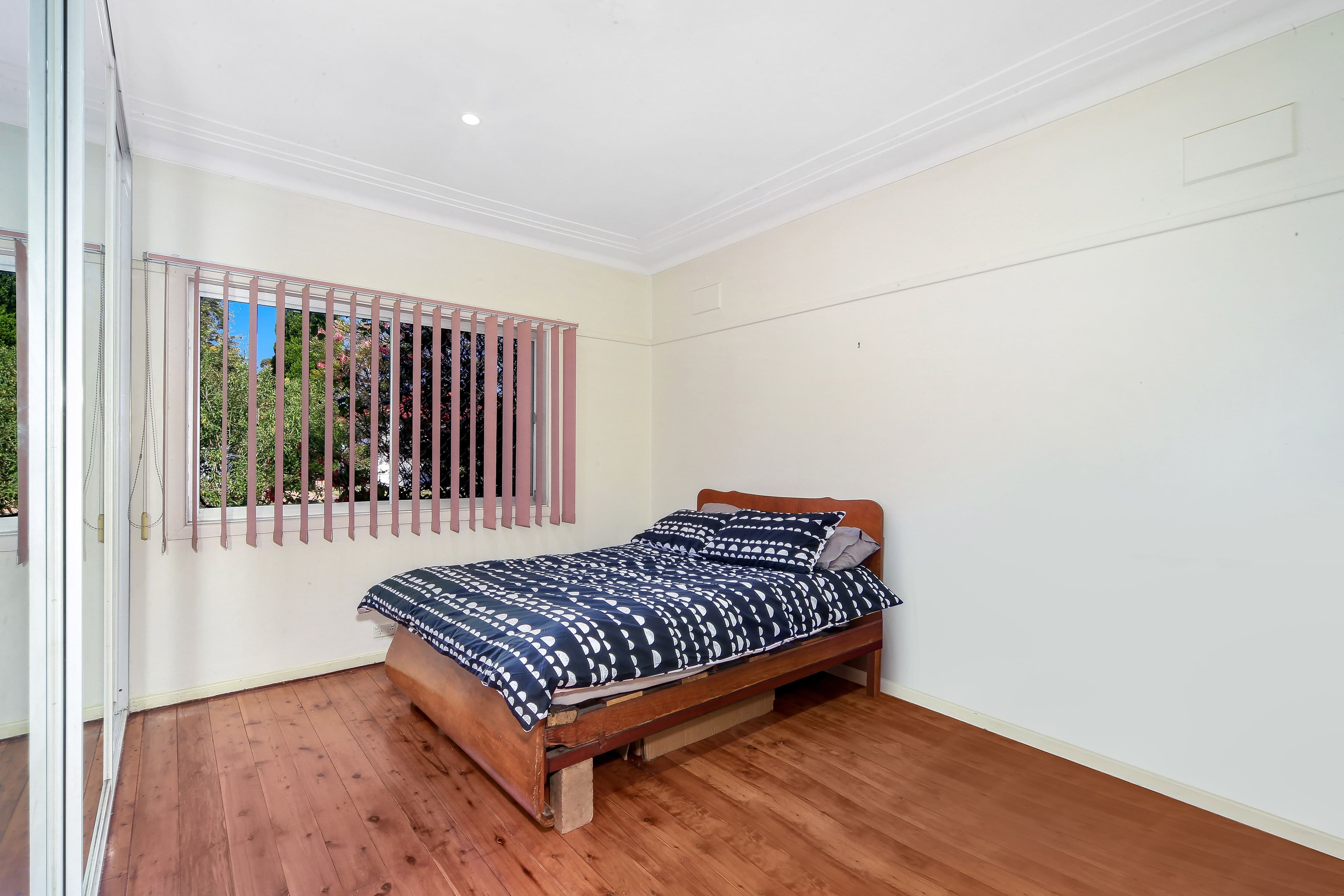 19 Mazarin Street, Riverwood NSW 2210, Riverwood - Thumbnail 4