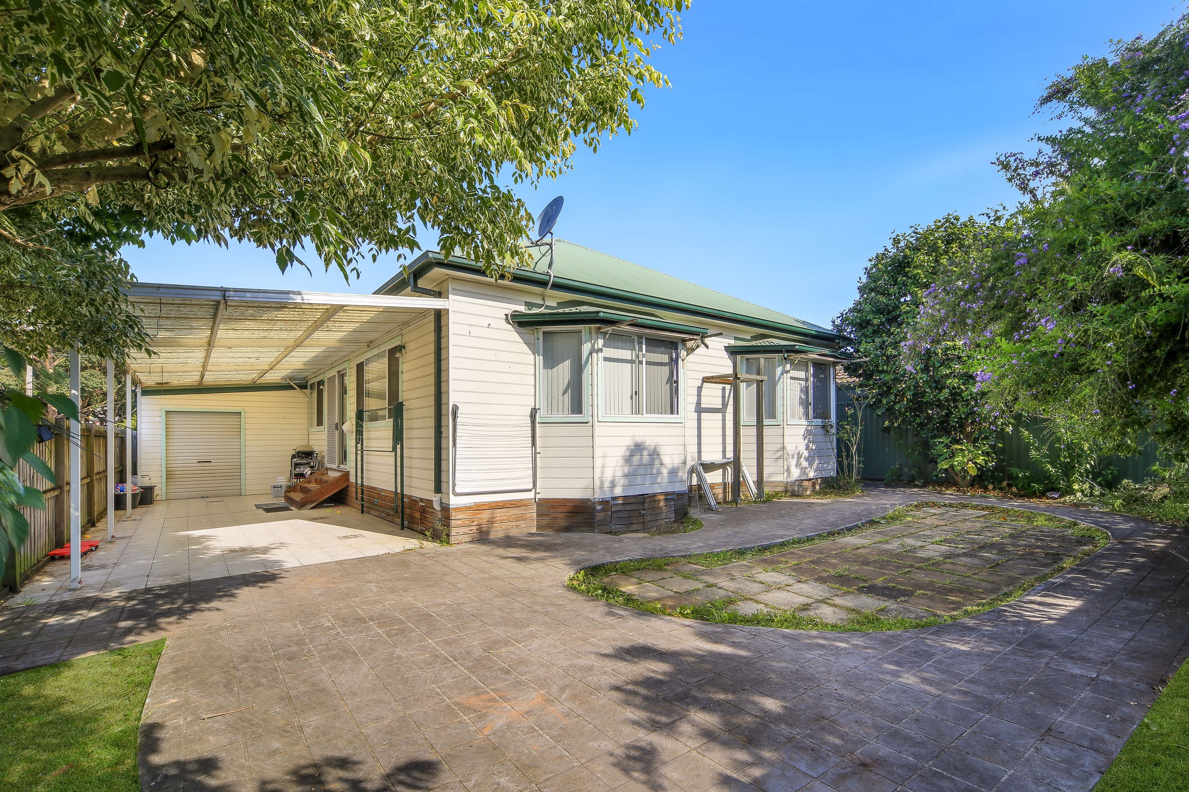 19 Mazarin Street, Riverwood NSW 2210, Riverwood - Thumbnail 5