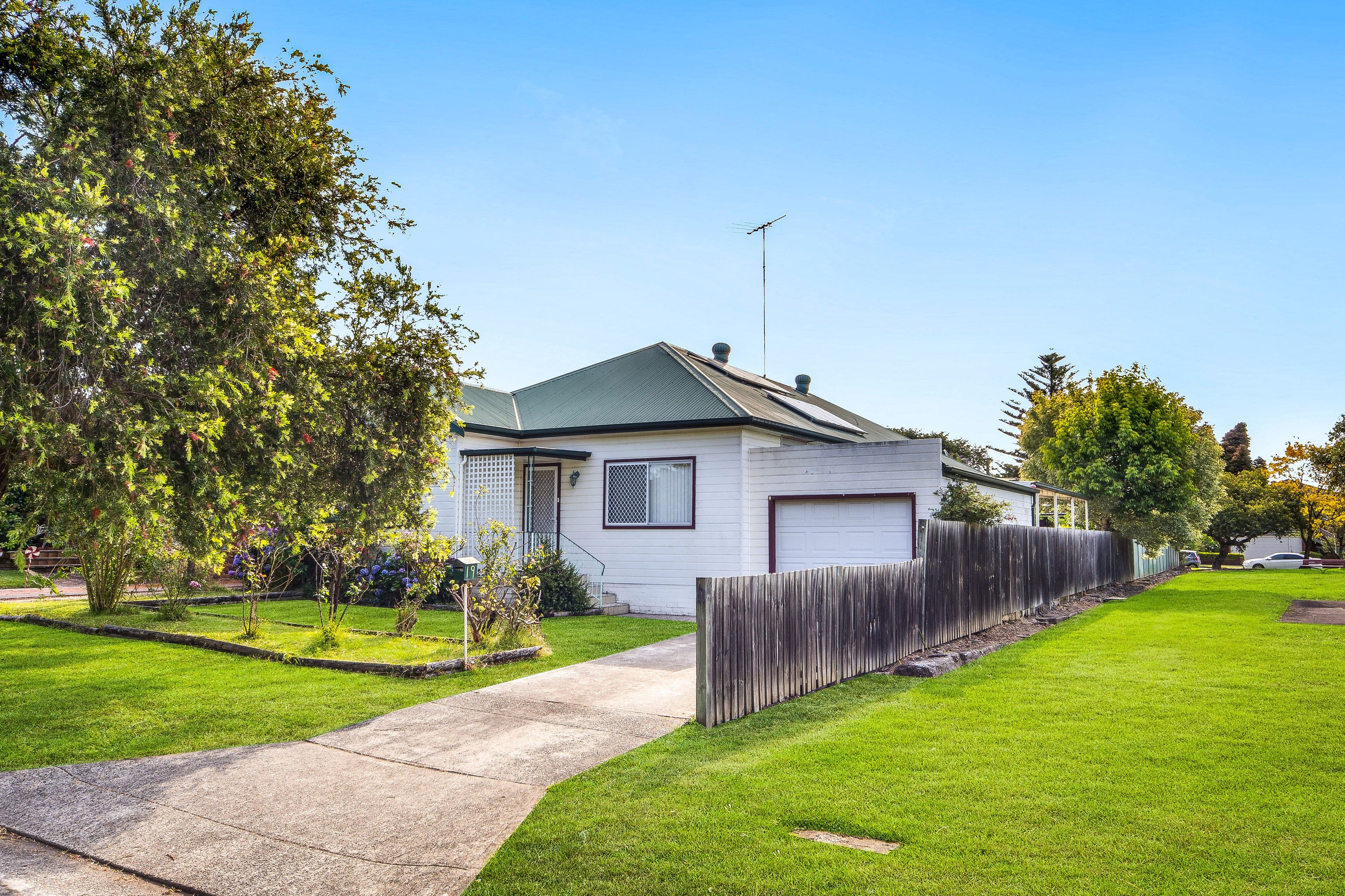 19 Mazarin Street, Riverwood NSW 2210, Riverwood - Thumbnail 6