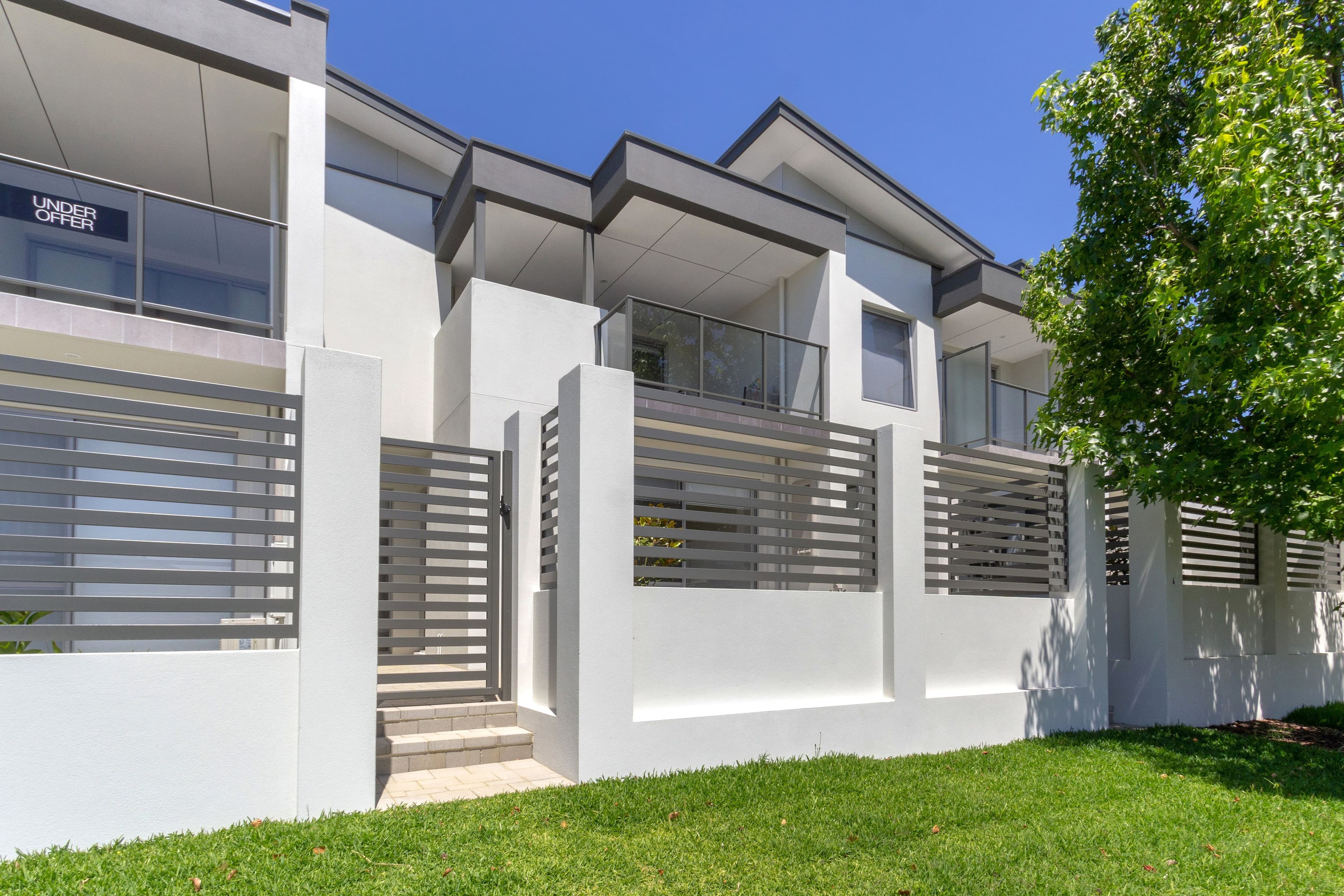2 Ruthven Place, Duncraig WA 6023, Duncraig - Image 1
