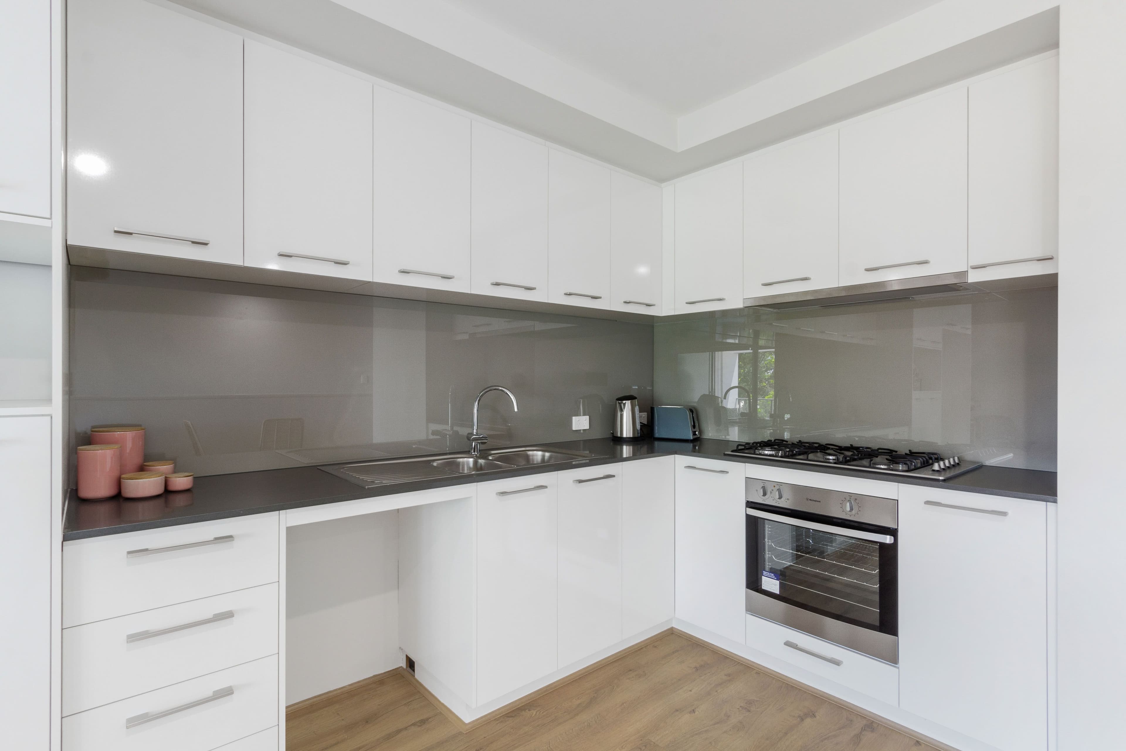 2 Ruthven Place, Duncraig WA 6023, Duncraig - Thumbnail 2