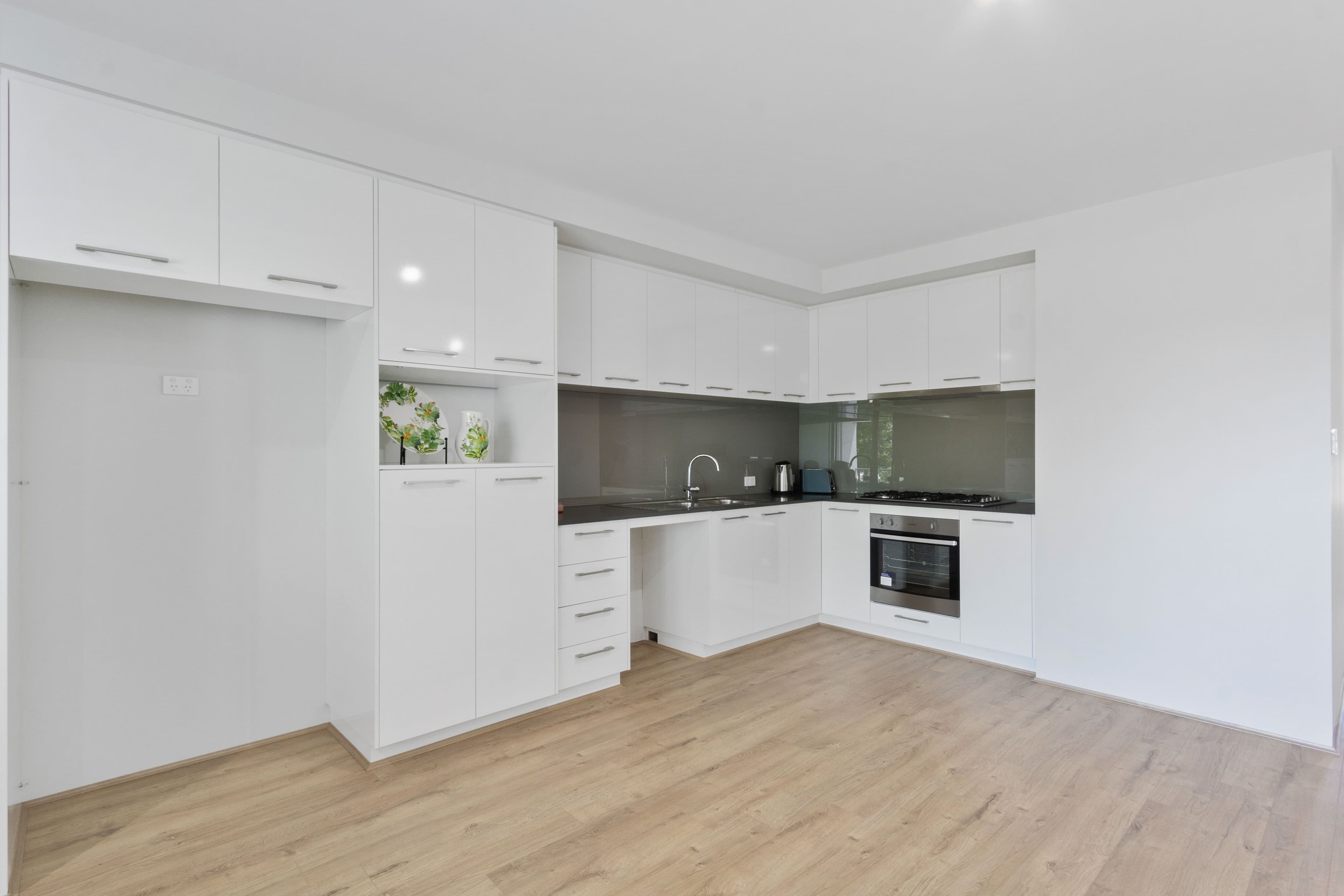 2 Ruthven Place, Duncraig WA 6023, Duncraig - Thumbnail 3