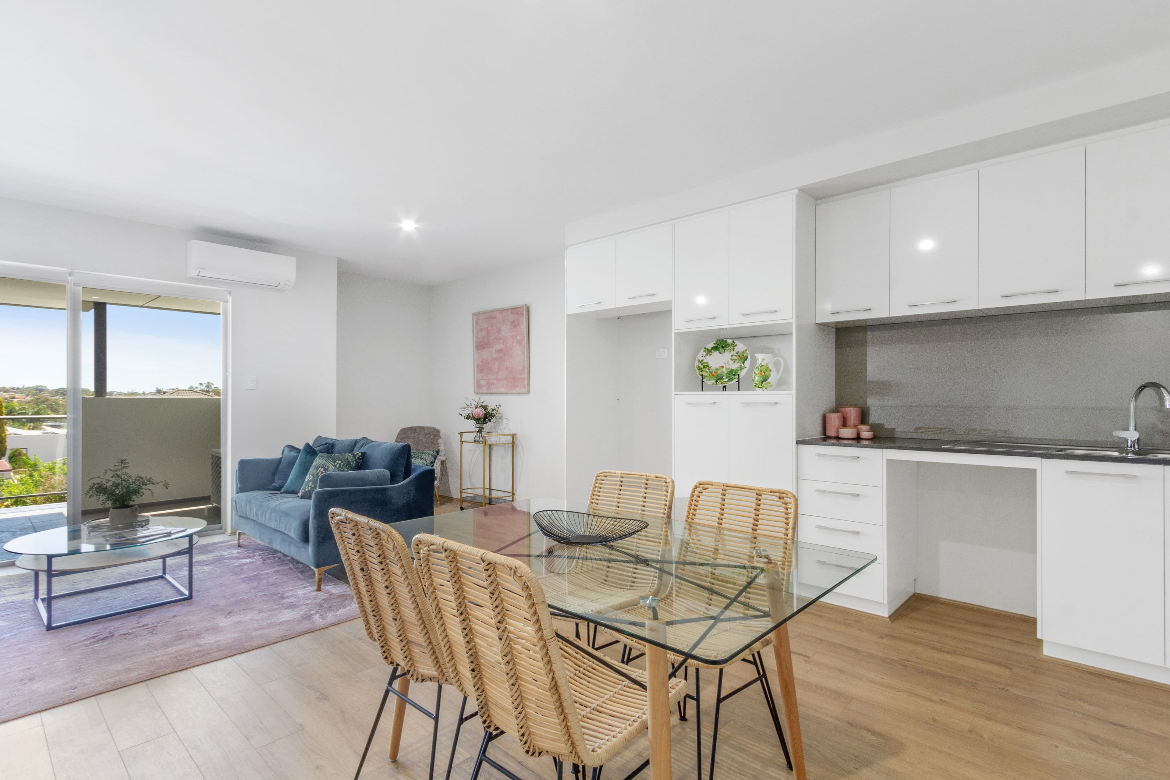 2 Ruthven Place, Duncraig WA 6023, Duncraig - Thumbnail 4