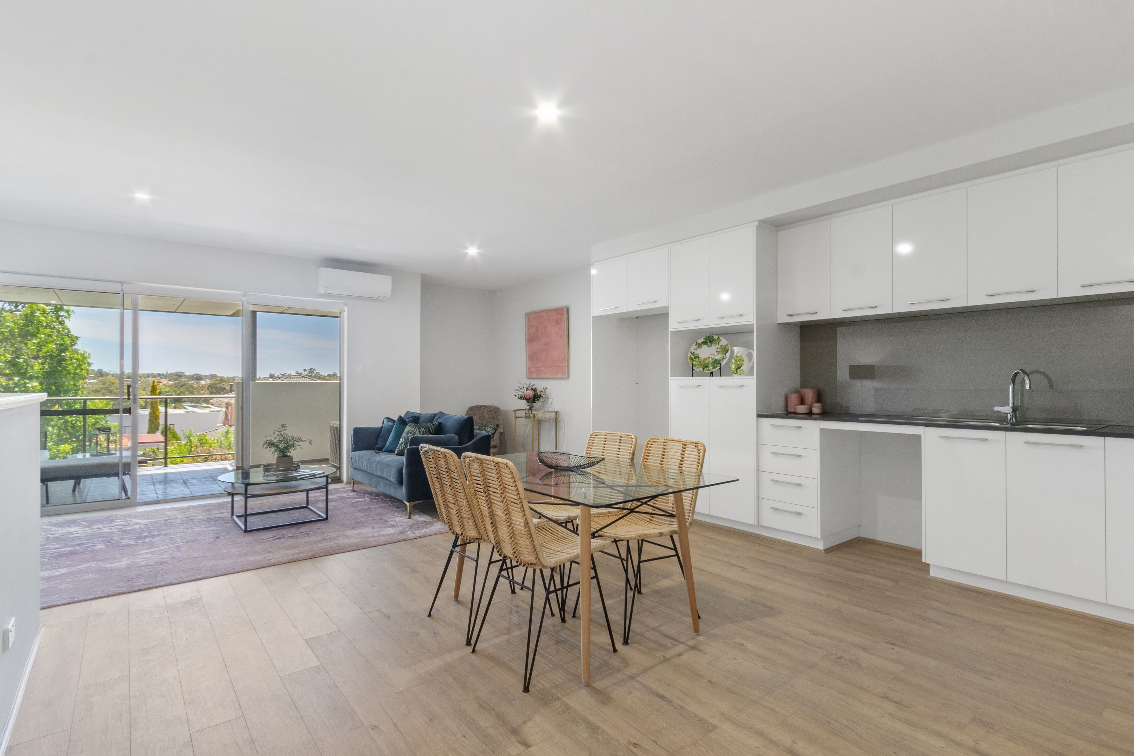 2 Ruthven Place, Duncraig WA 6023, Duncraig - Thumbnail 5