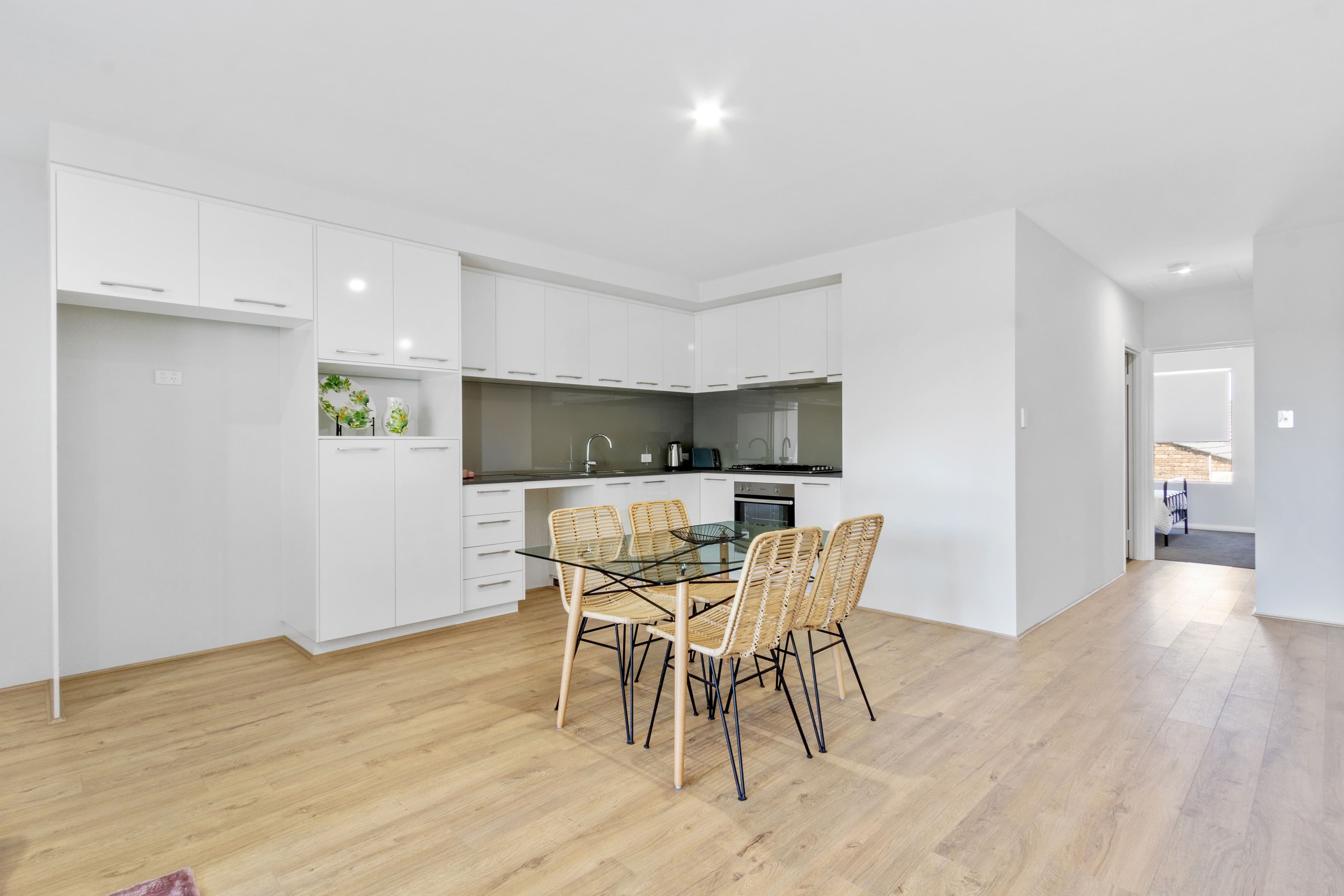 2 Ruthven Place, Duncraig WA 6023, Duncraig - Thumbnail 6