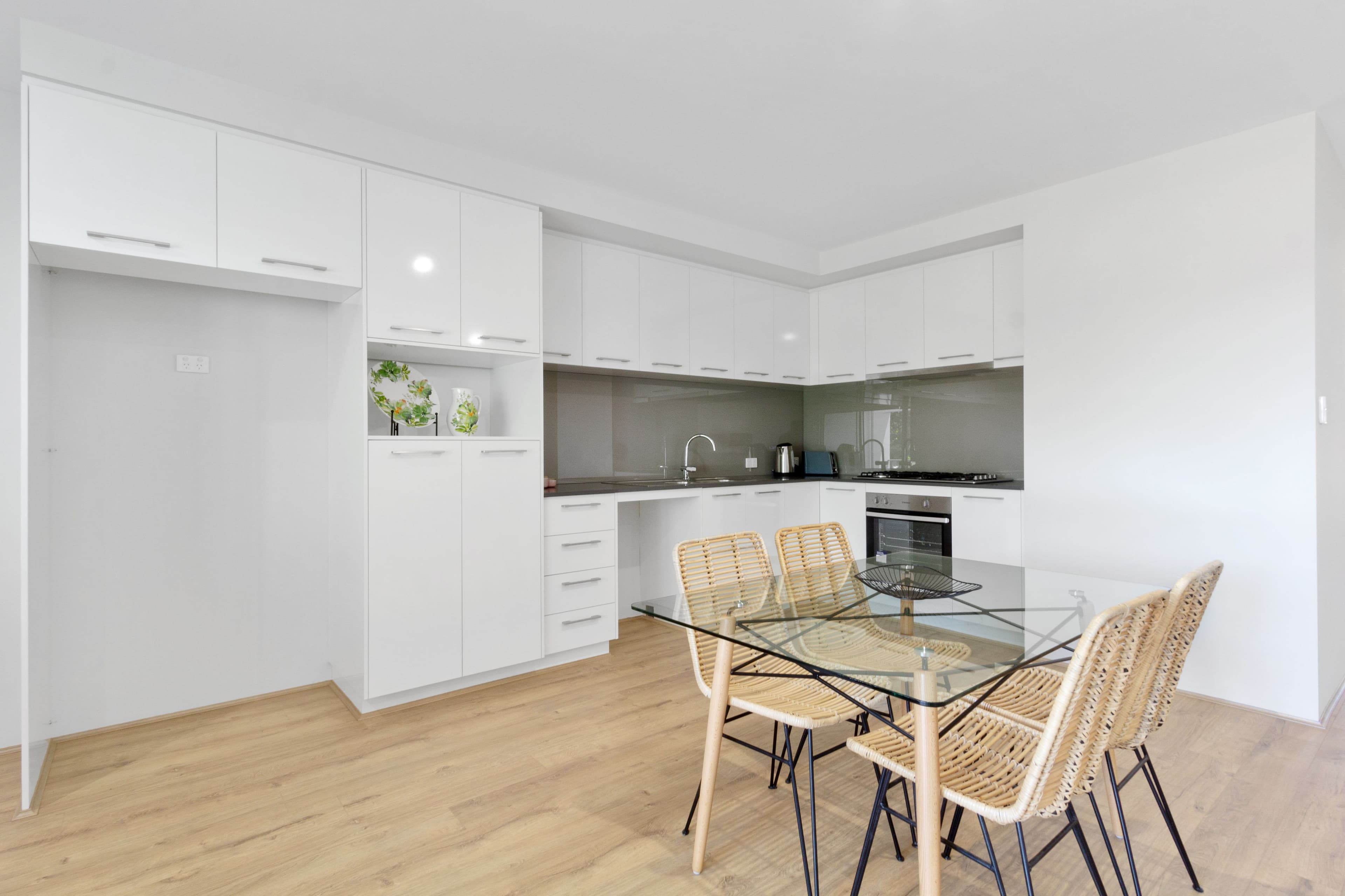2 Ruthven Place, Duncraig WA 6023, Duncraig - Thumbnail 7