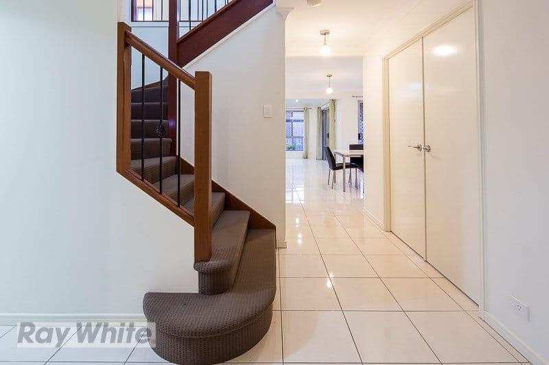 6 Dunnart Street, Victoria Point QLD 4165, Victoria Point - Thumbnail 2