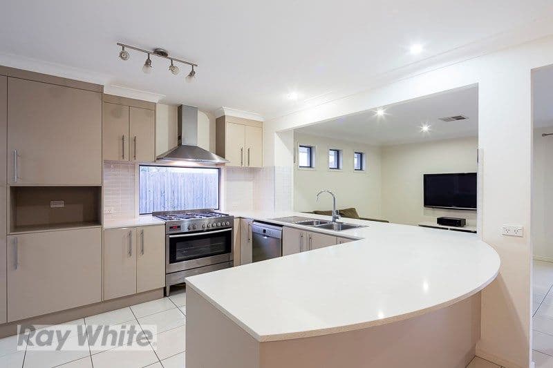 6 Dunnart Street, Victoria Point QLD 4165, Victoria Point - Thumbnail 3