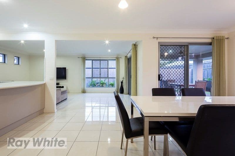 6 Dunnart Street, Victoria Point QLD 4165, Victoria Point - Thumbnail 4