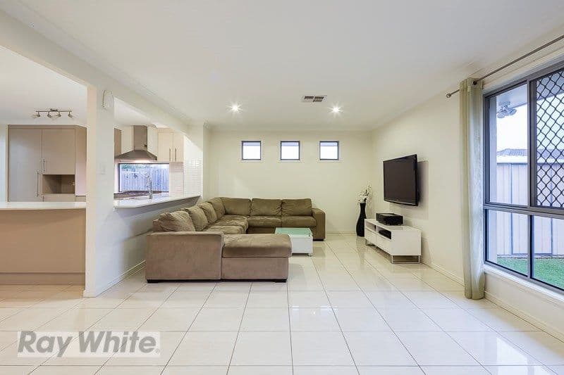 6 Dunnart Street, Victoria Point QLD 4165, Victoria Point - Thumbnail 5