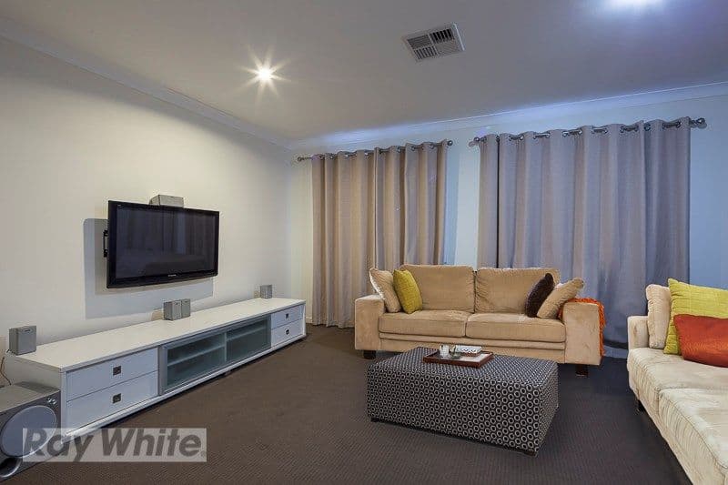 6 Dunnart Street, Victoria Point QLD 4165, Victoria Point - Thumbnail 6